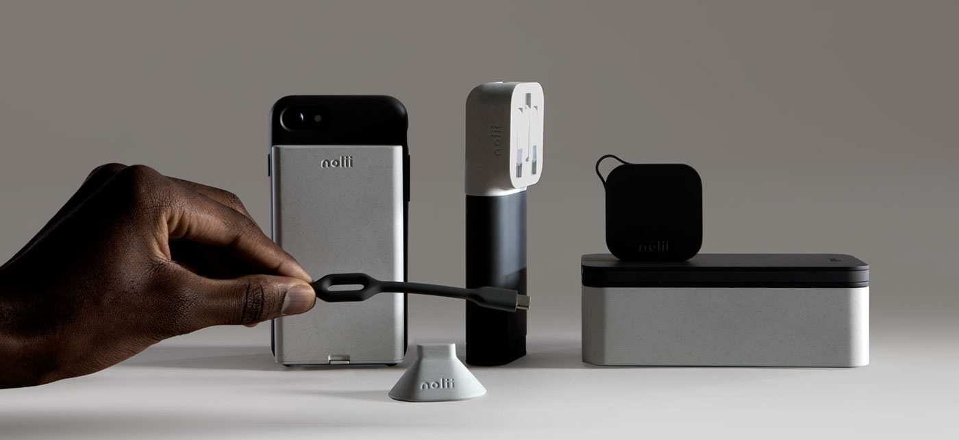 数码,电子配件,组合,科技