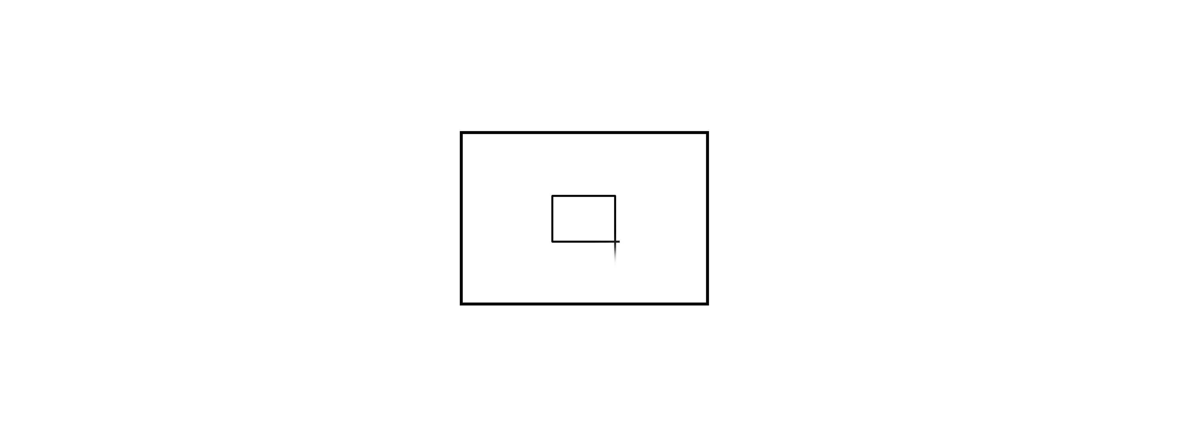 industrial design，product design，Environmental electrical appliances，Heater，