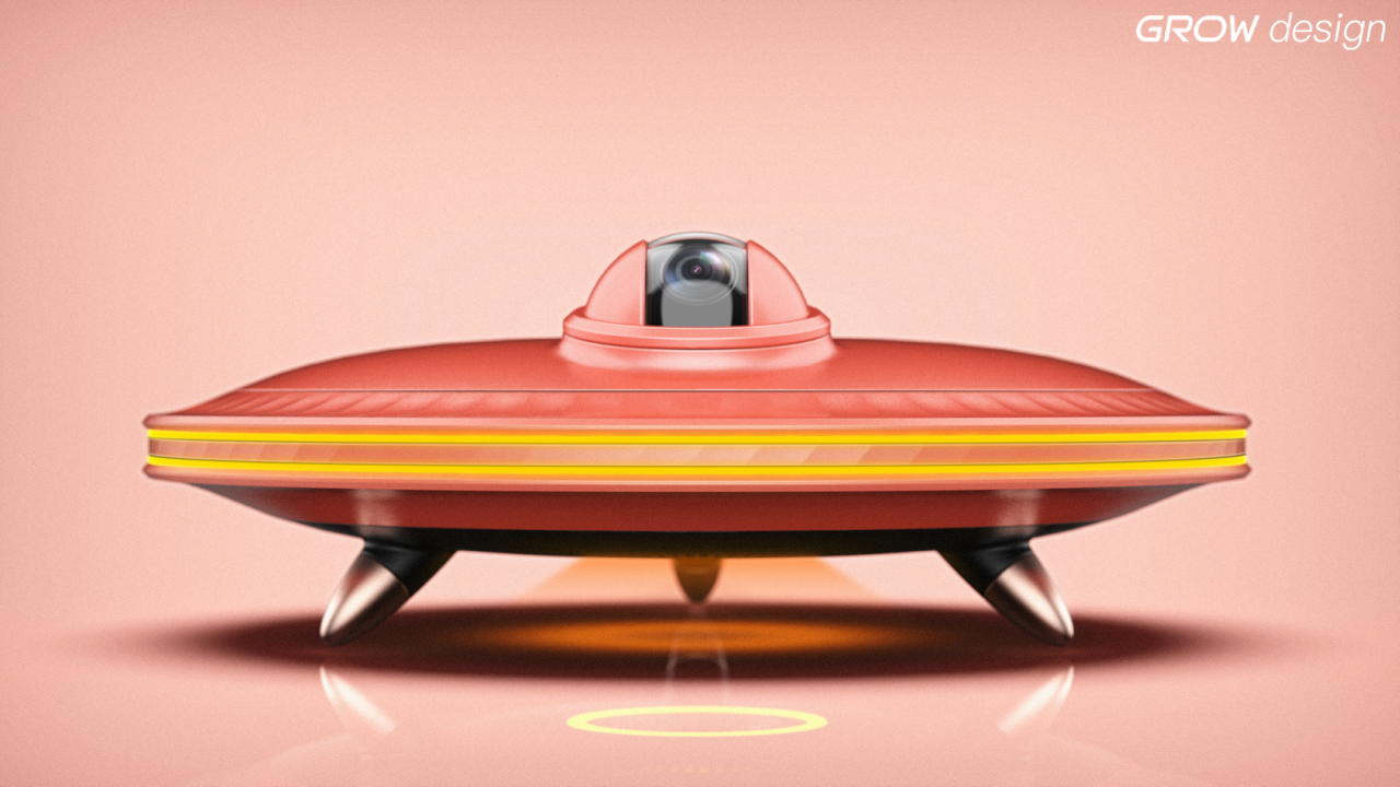 concise，Mellow，Projector，Family projection，