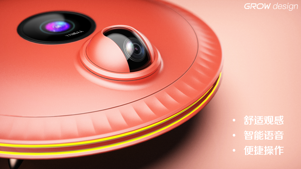 concise，Mellow，Projector，Family projection，