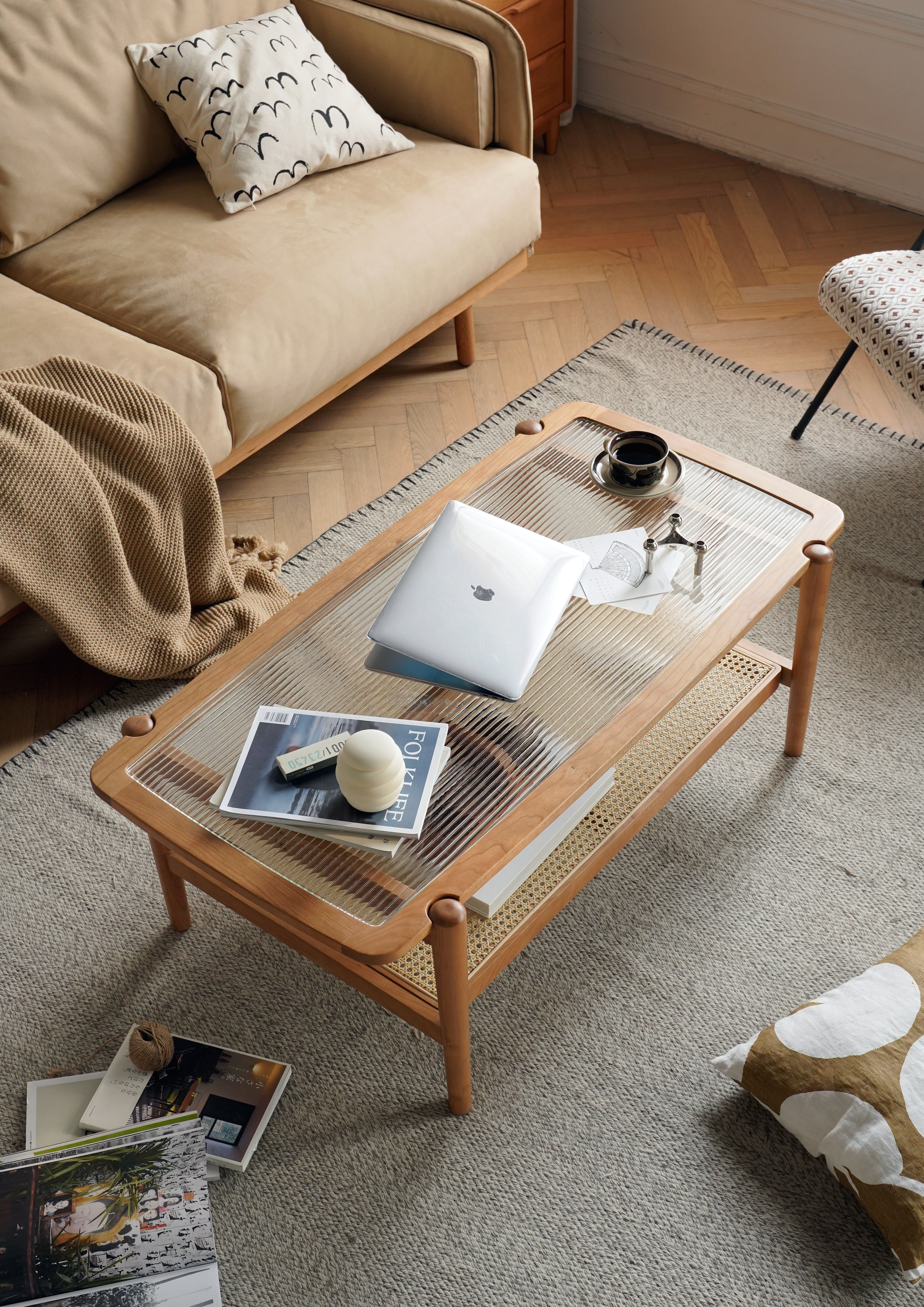 tea table，Solid wood tea table，product design，furniture design ，Interior design，Living room furniture，Solid wood furniture，