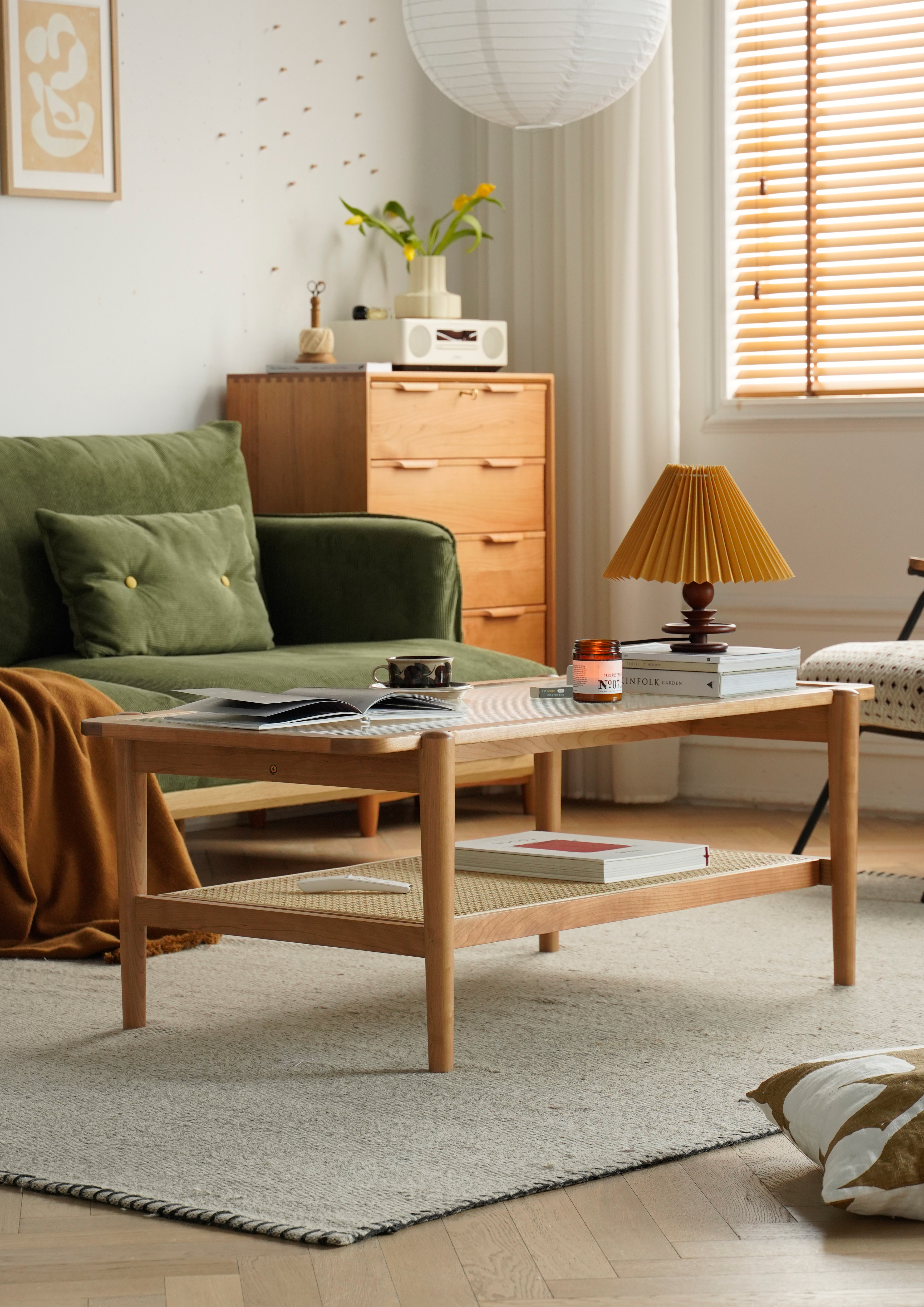 tea table，Solid wood tea table，product design，furniture design ，Interior design，Living room furniture，Solid wood furniture，