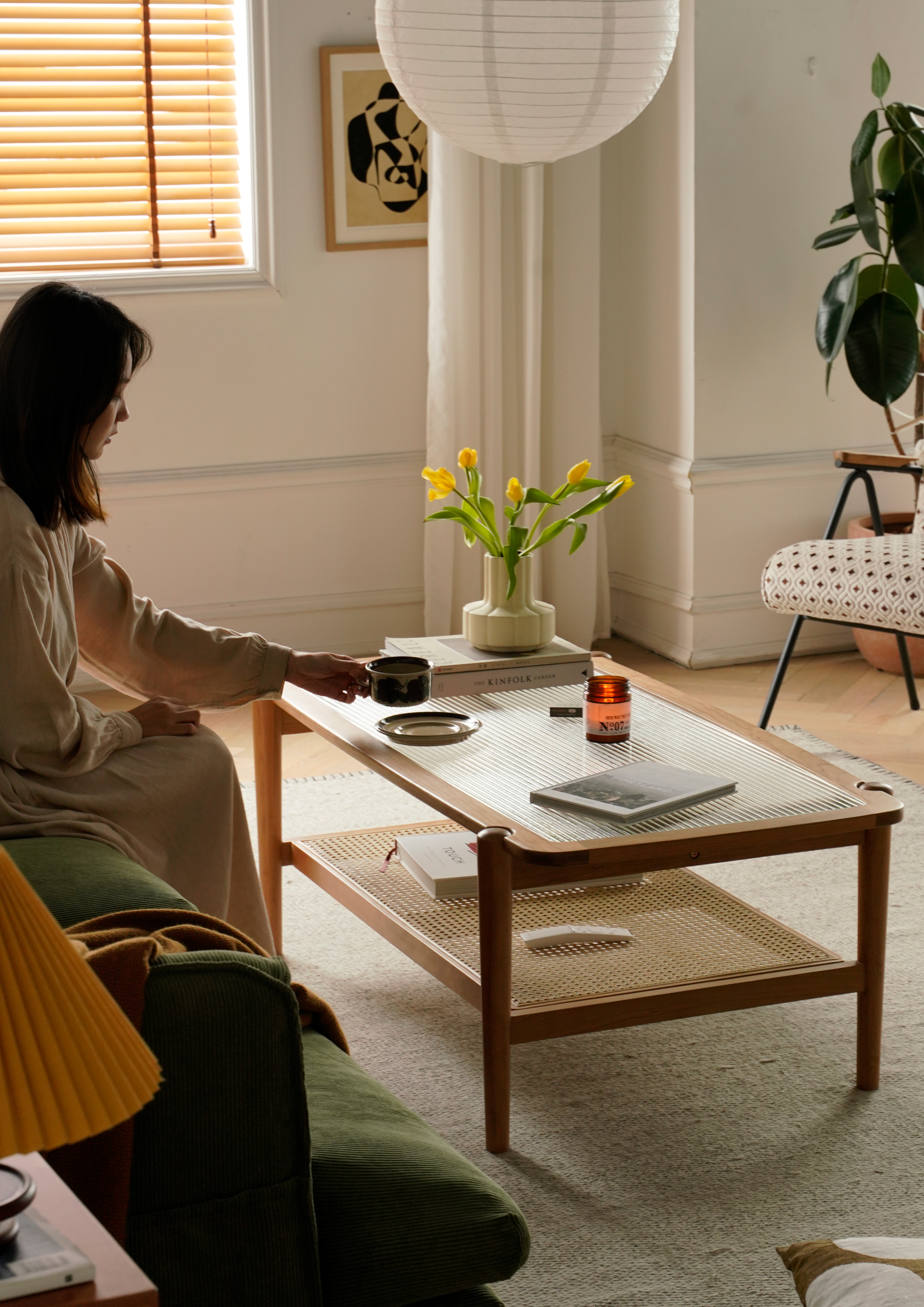 tea table，Solid wood tea table，product design，furniture design ，Interior design，Living room furniture，Solid wood furniture，