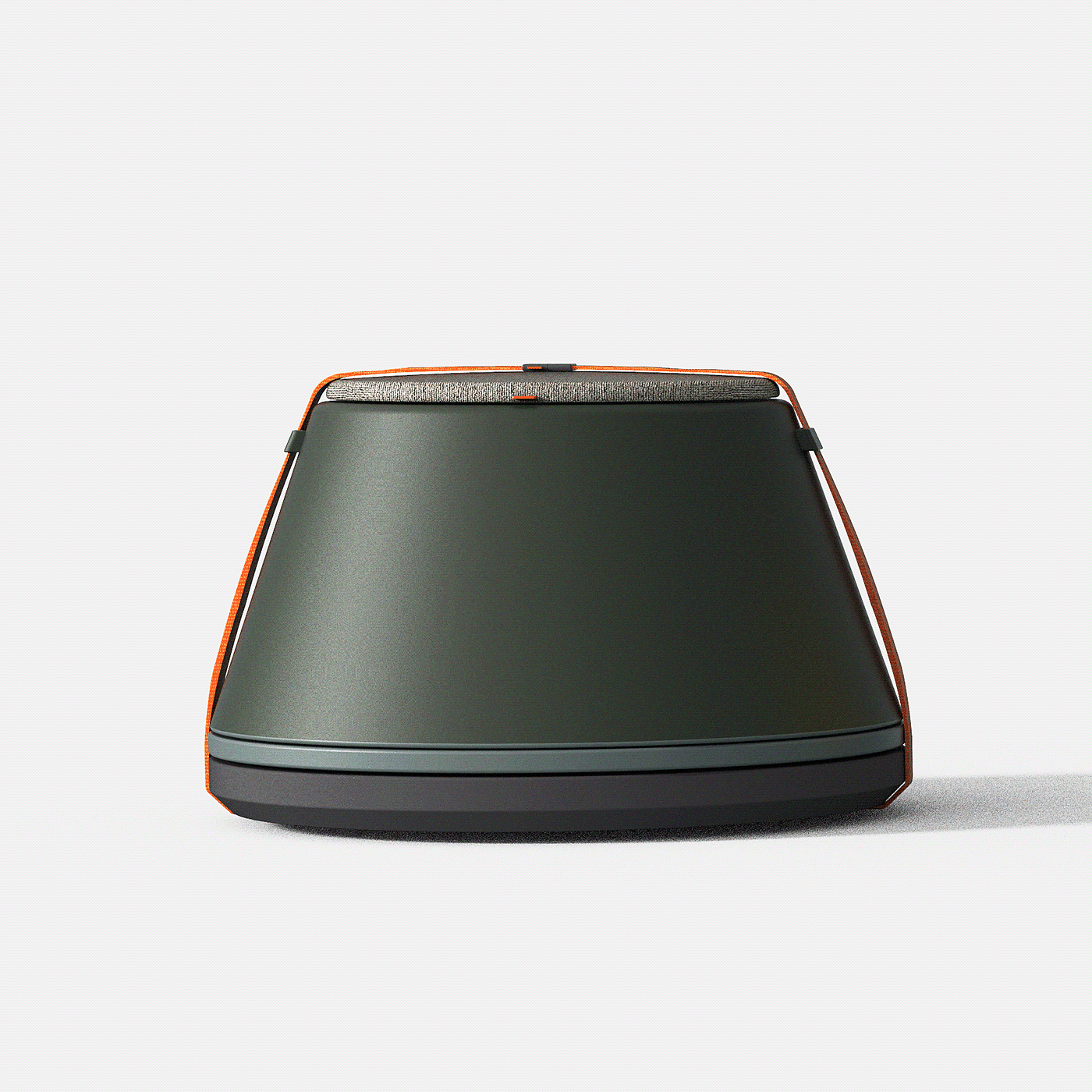 3D design，chair，Simplicity，