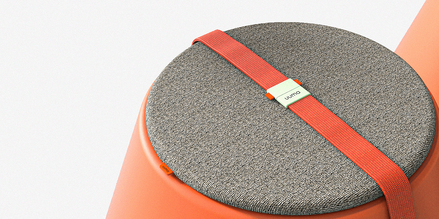 3D design，chair，Simplicity，