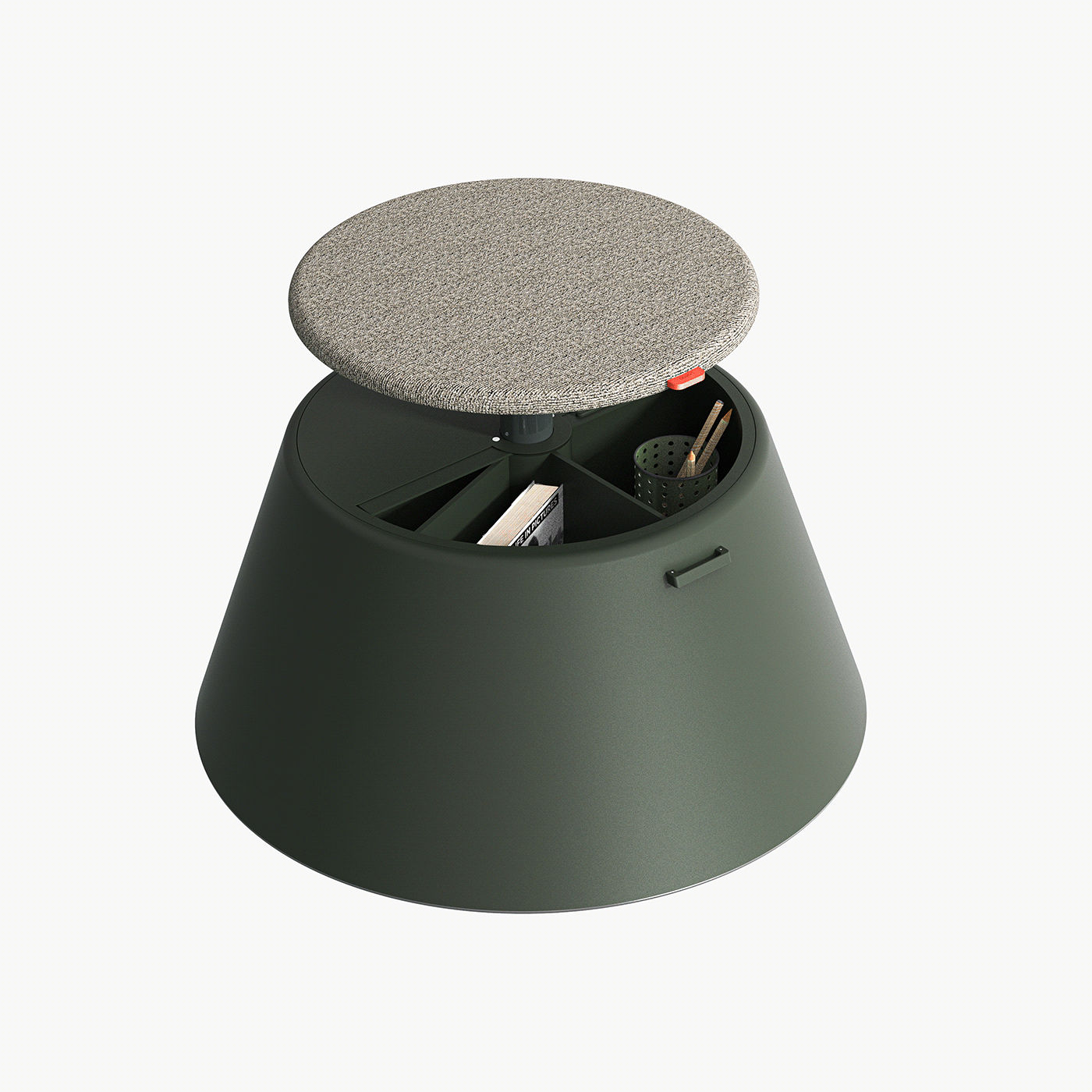 3D design，chair，Simplicity，