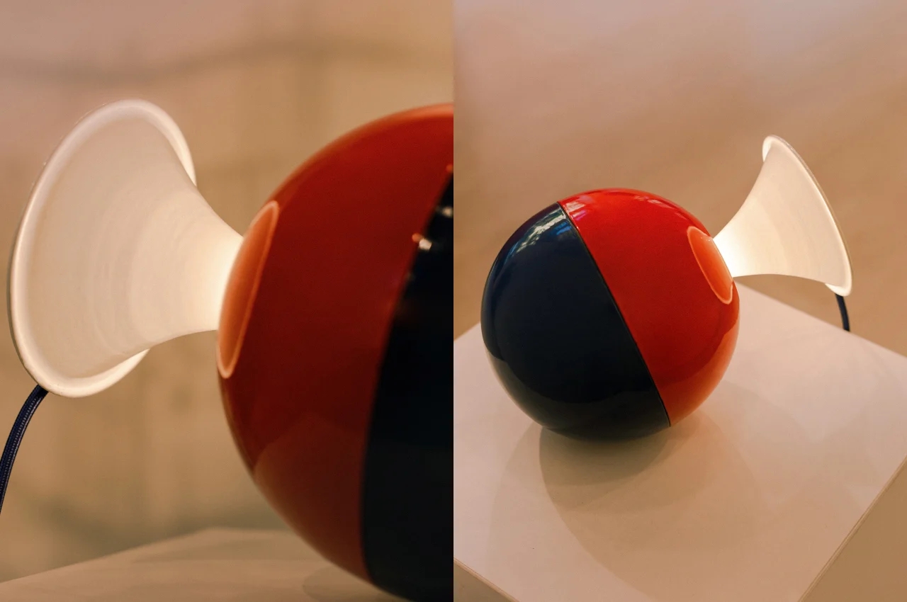 lamps and lanterns，Glass，Hungarian style，