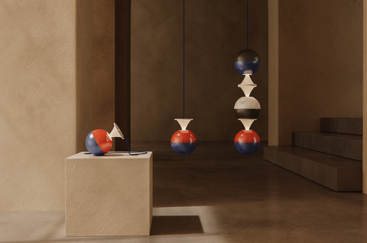 lamps and lanterns，Glass，Hungarian style，