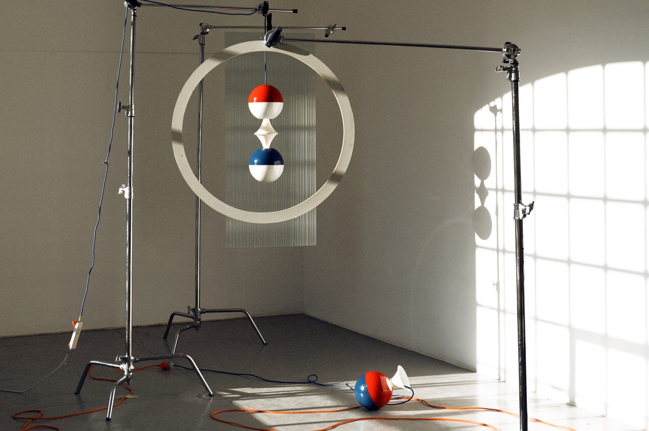 lamps and lanterns，Glass，Hungarian style，