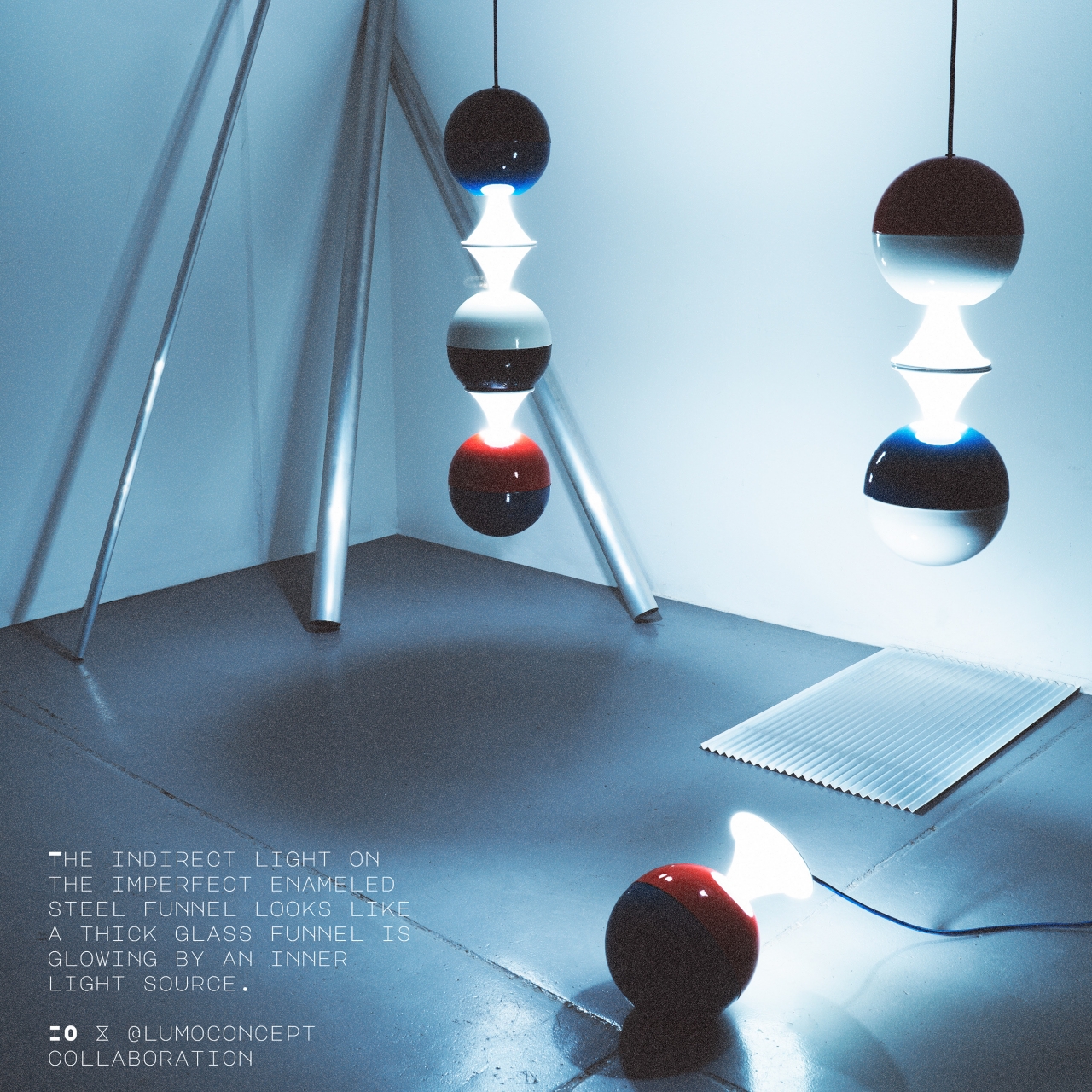 lamps and lanterns，Glass，Hungarian style，