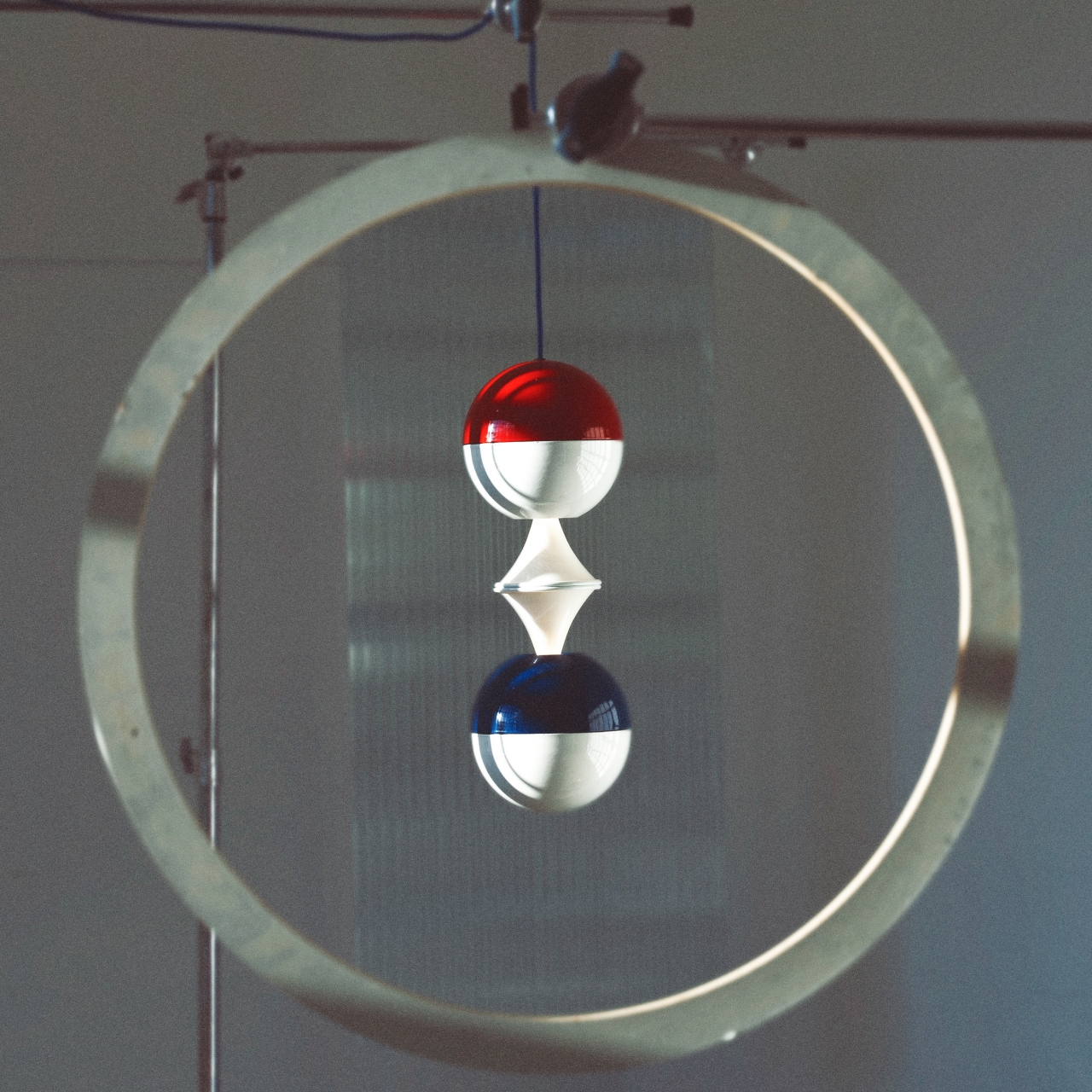 lamps and lanterns，Glass，Hungarian style，