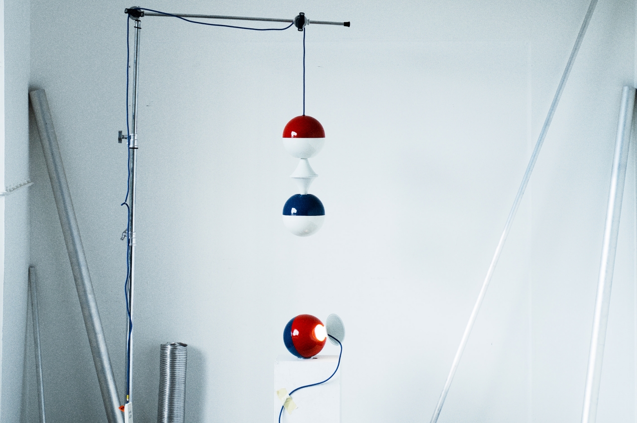 lamps and lanterns，Glass，Hungarian style，