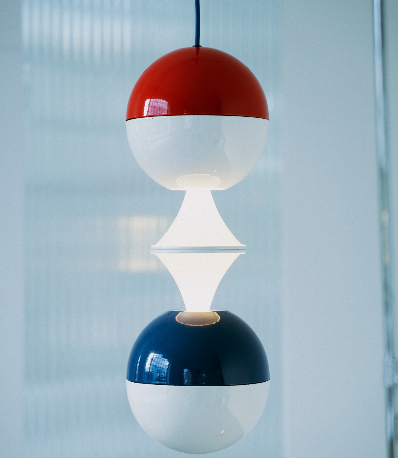 lamps and lanterns，Glass，Hungarian style，