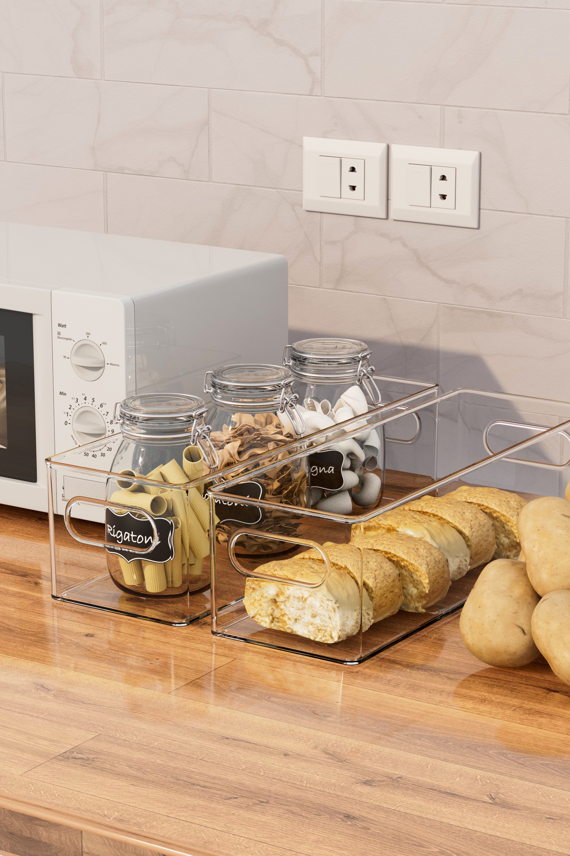 Render，product design，Housewear & Furnishings，Redshift，