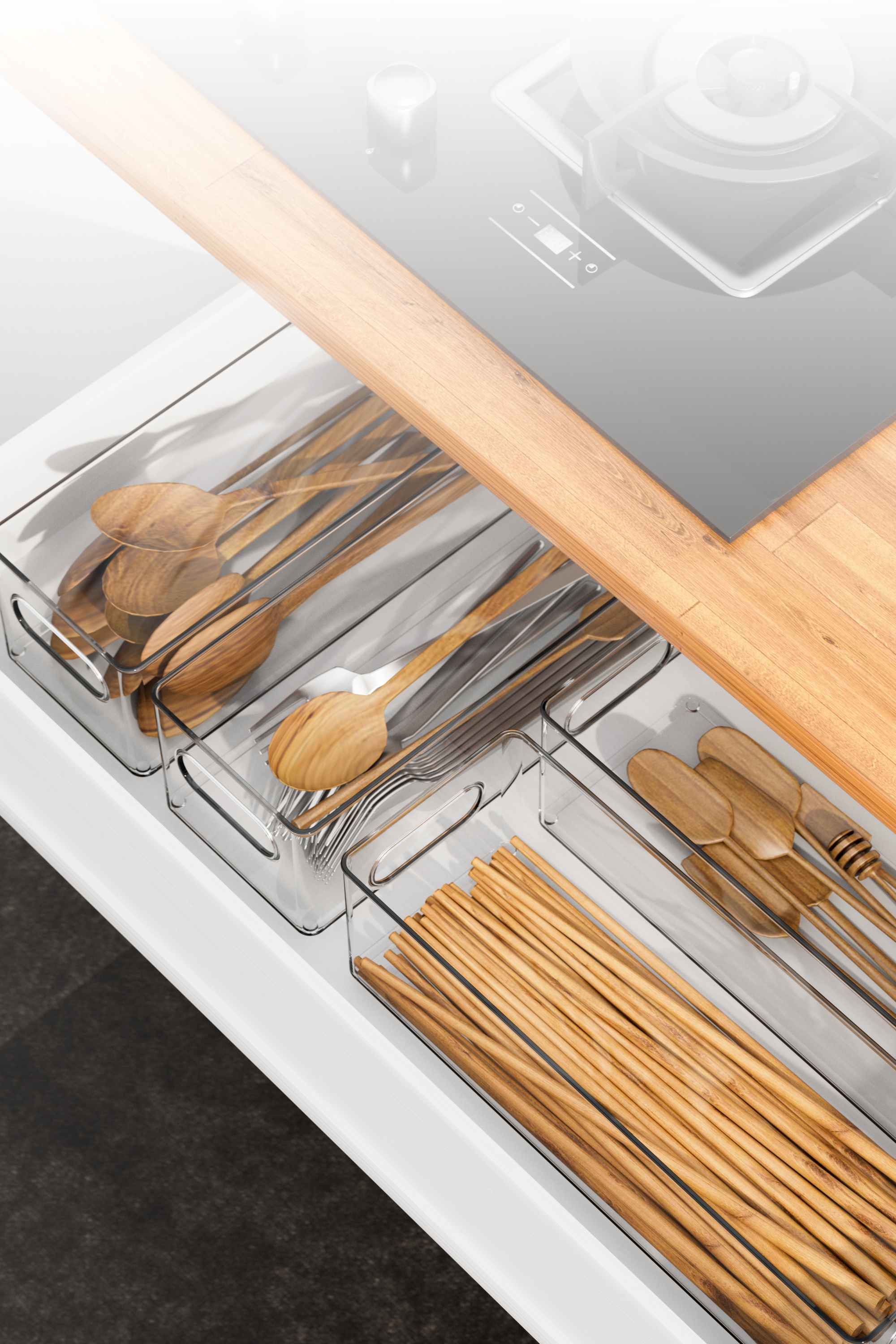 Render，product design，Housewear & Furnishings，Redshift，