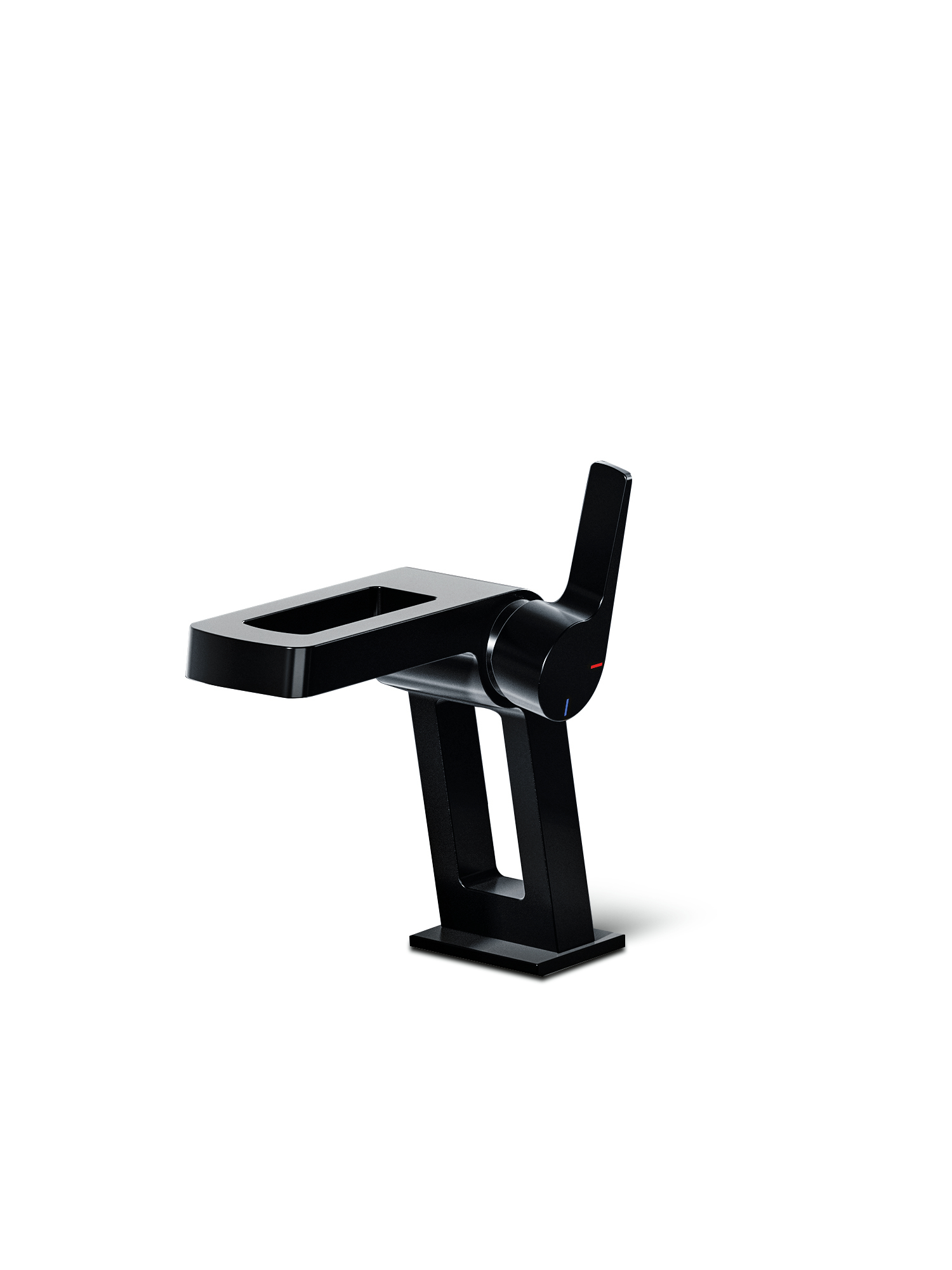 2022 Red Dot Product Design Award，Lin，water tap，