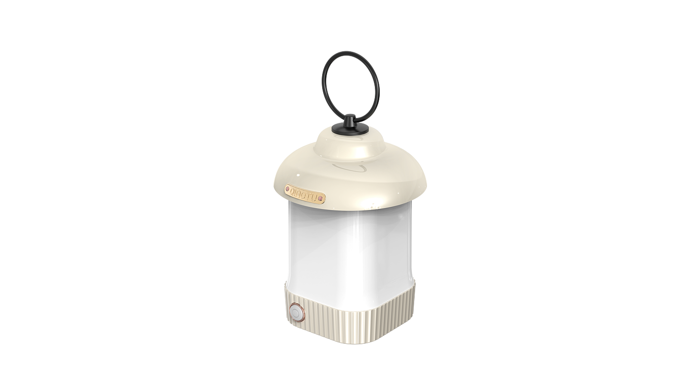 Reuse lamp，Portable lamp，Camping lamp，q3，Camping lights outdoor，sos，