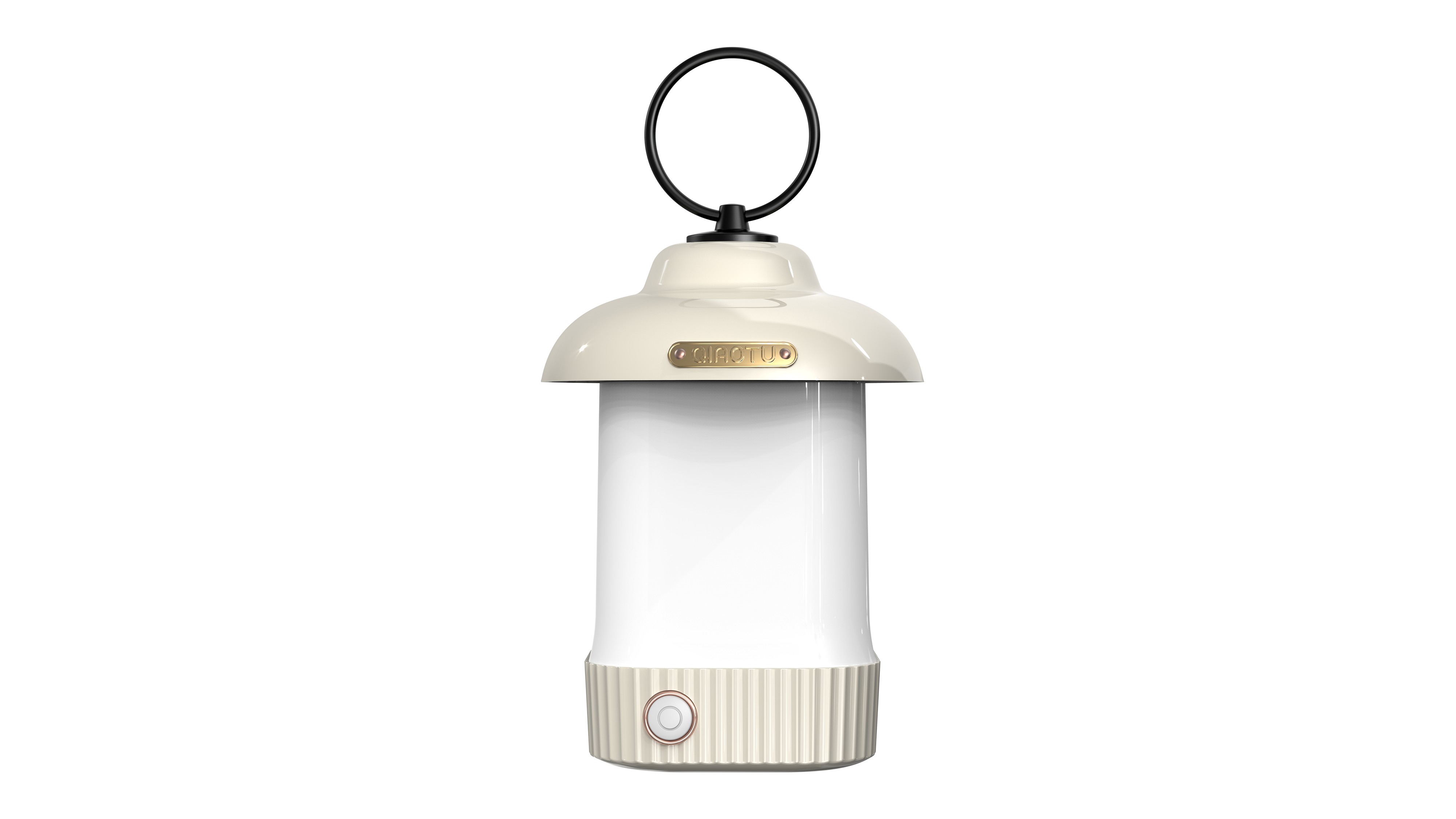 Reuse lamp，Portable lamp，Camping lamp，q3，Camping lights outdoor，sos，