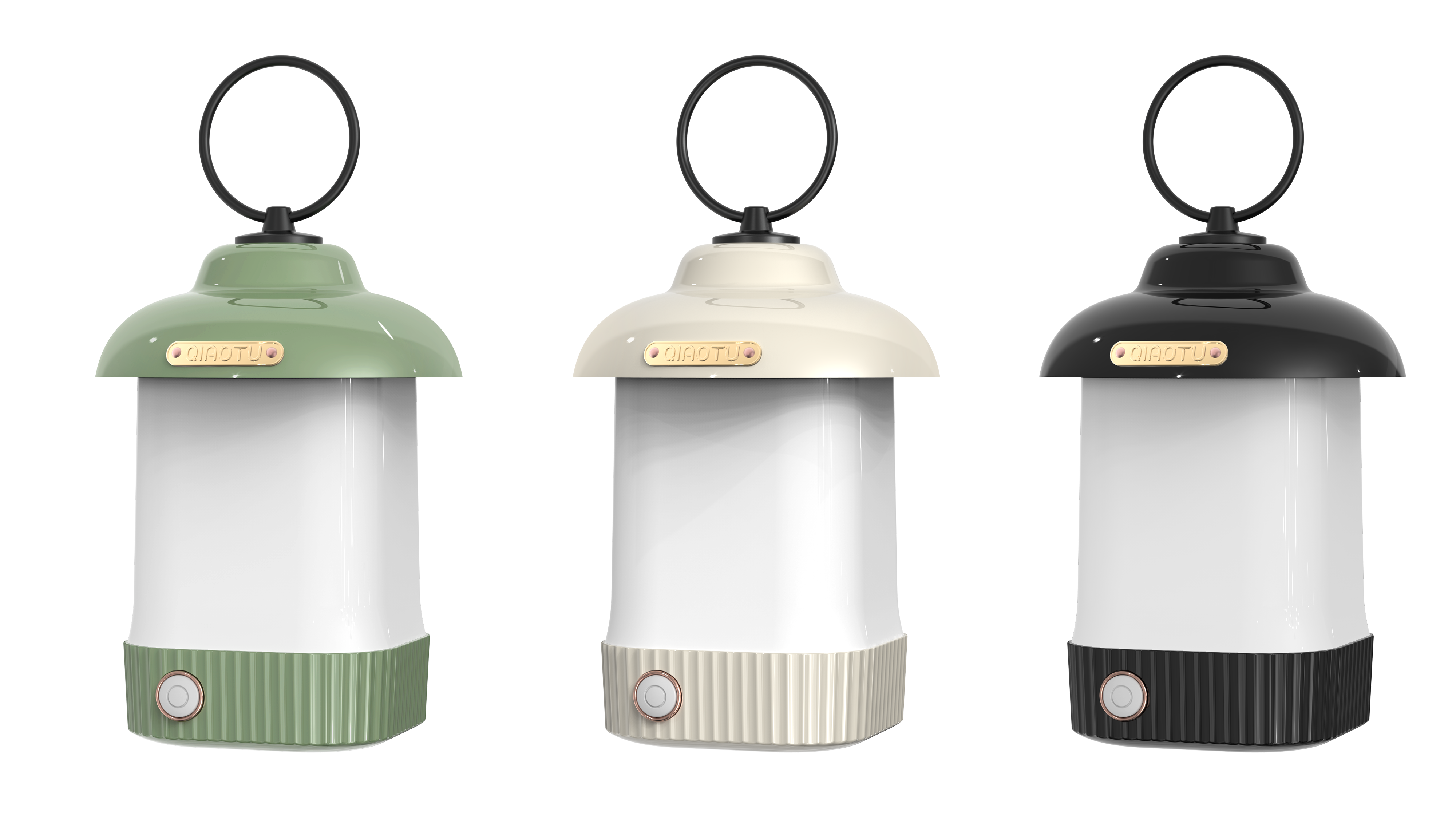 Reuse lamp，Portable lamp，Camping lamp，q3，Camping lights outdoor，sos，