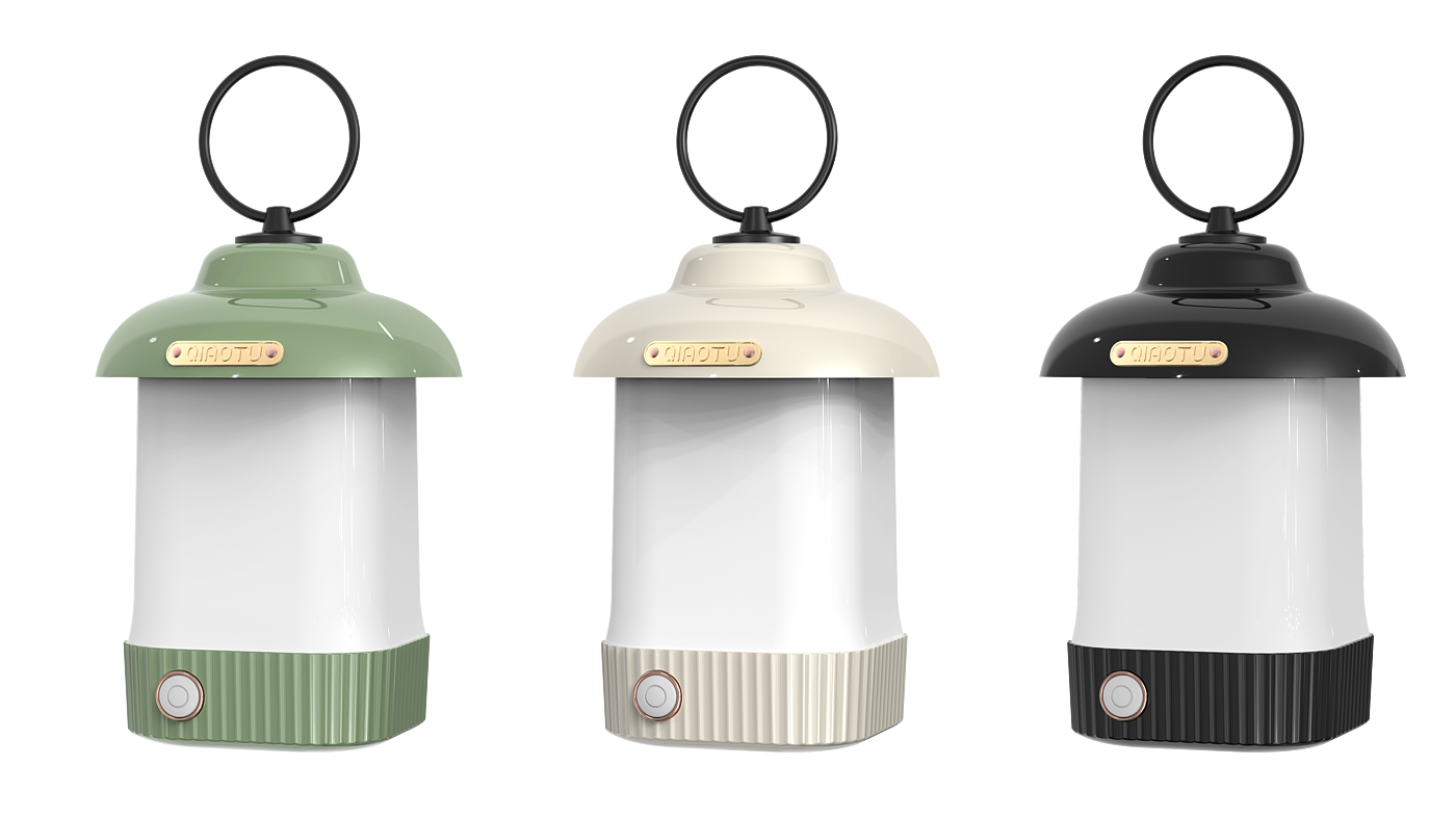 Reuse lamp，Portable lamp，Camping lamp，q3，Camping lights outdoor，sos，