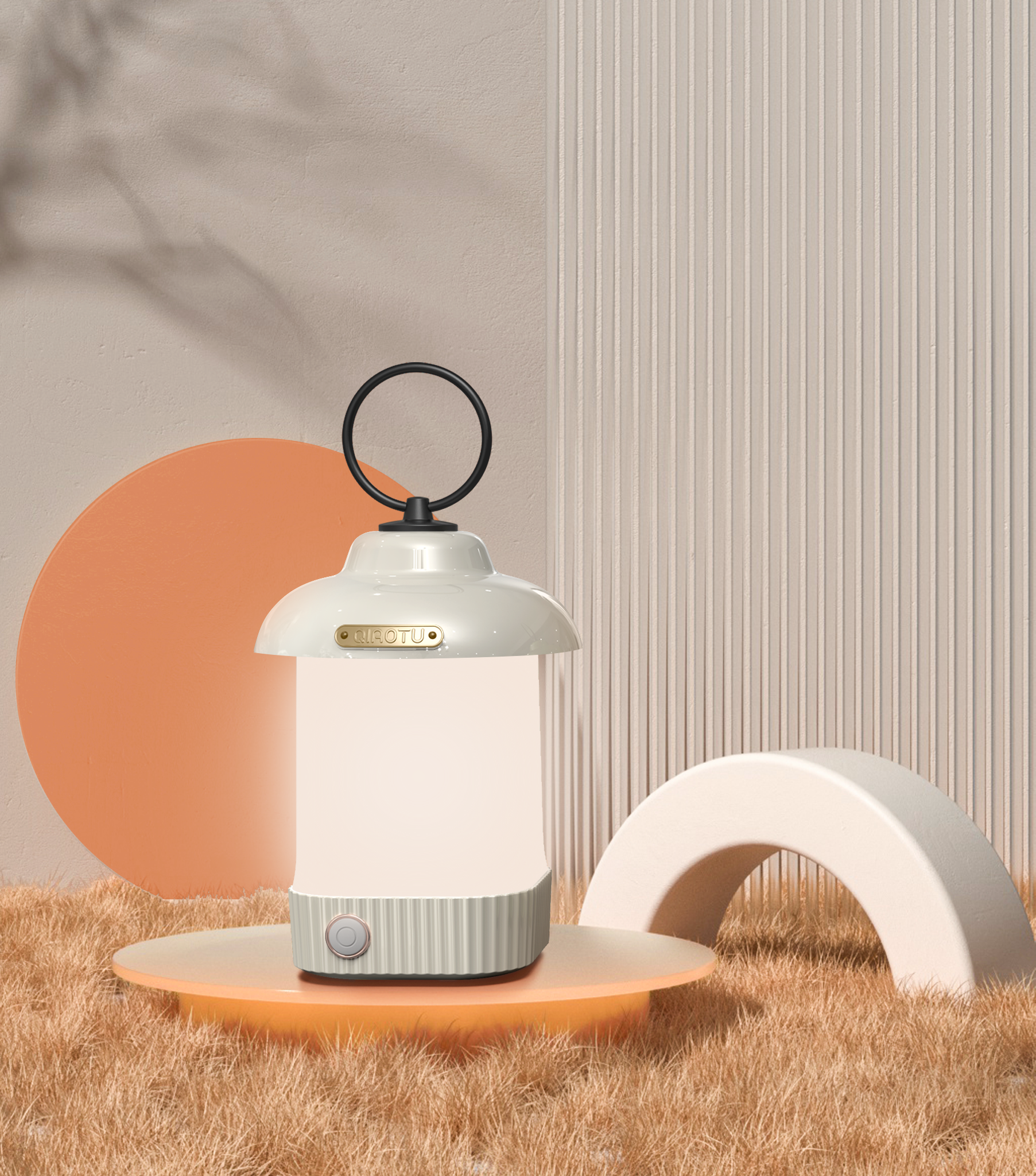 Reuse lamp，Portable lamp，Camping lamp，q3，Camping lights outdoor，sos，