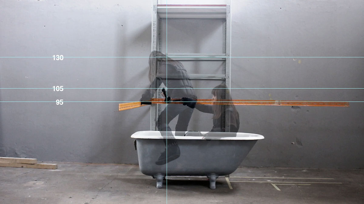 Barrier free design，Series products，