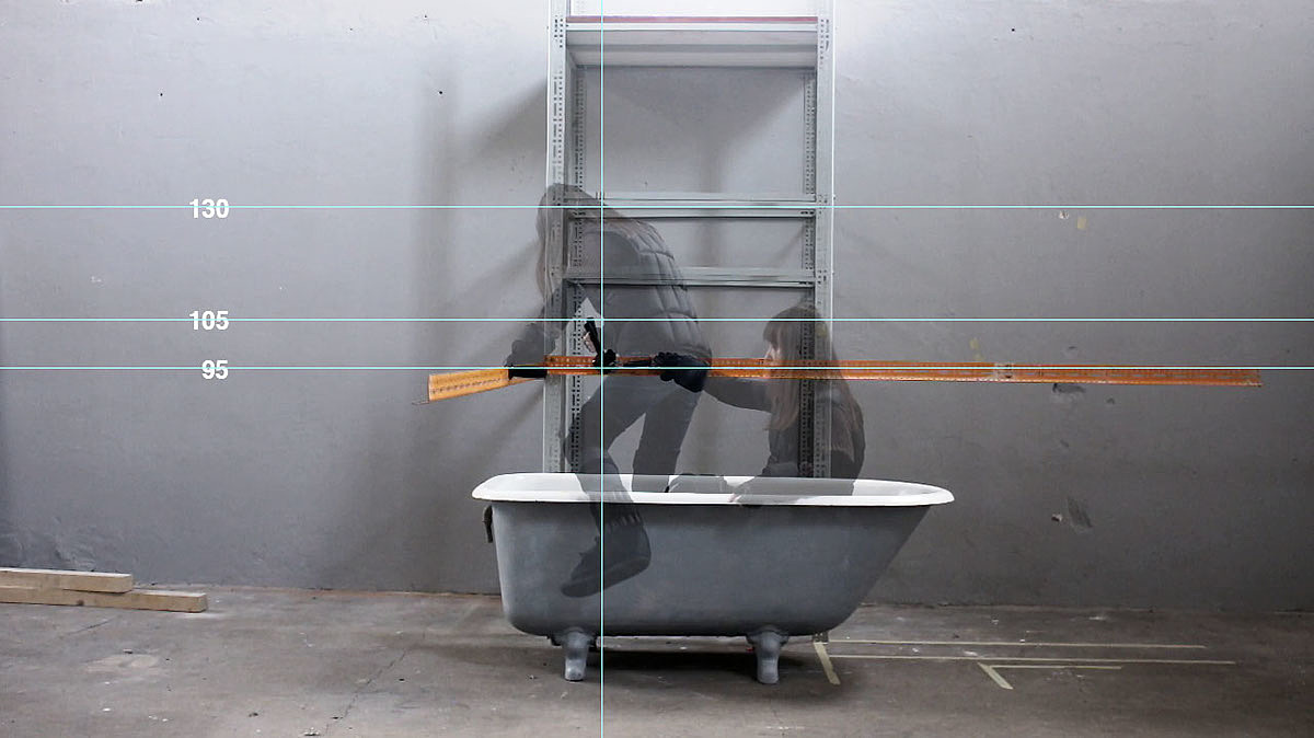 Barrier free design，Series products，