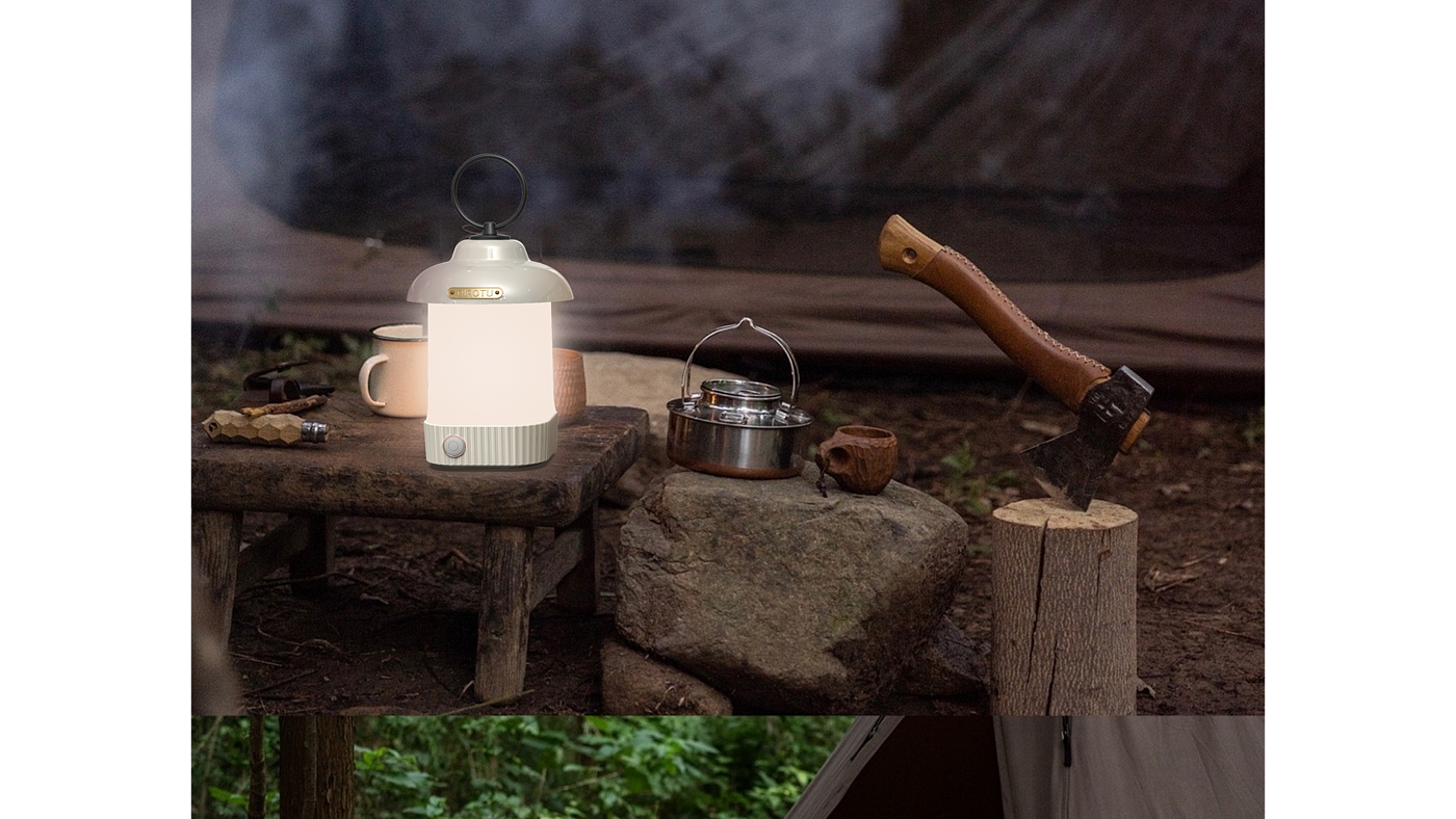 Reuse lamp，Portable lamp，Camping lamp，q3，Camping lights outdoor，sos，