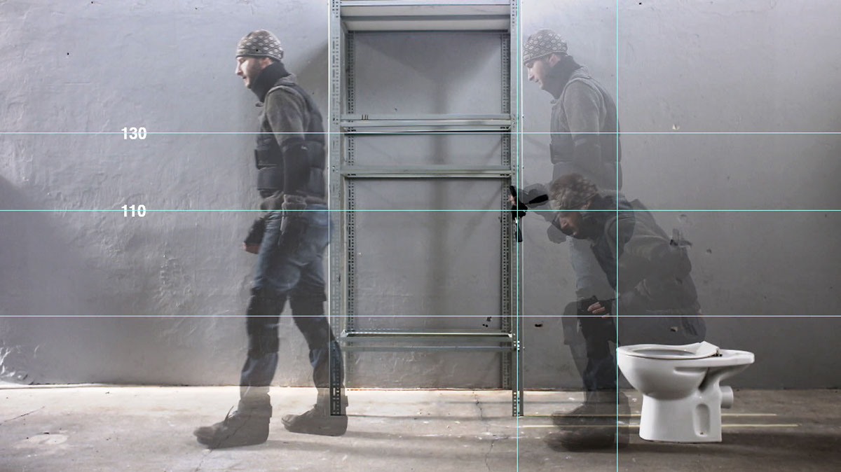 Barrier free design，Series products，