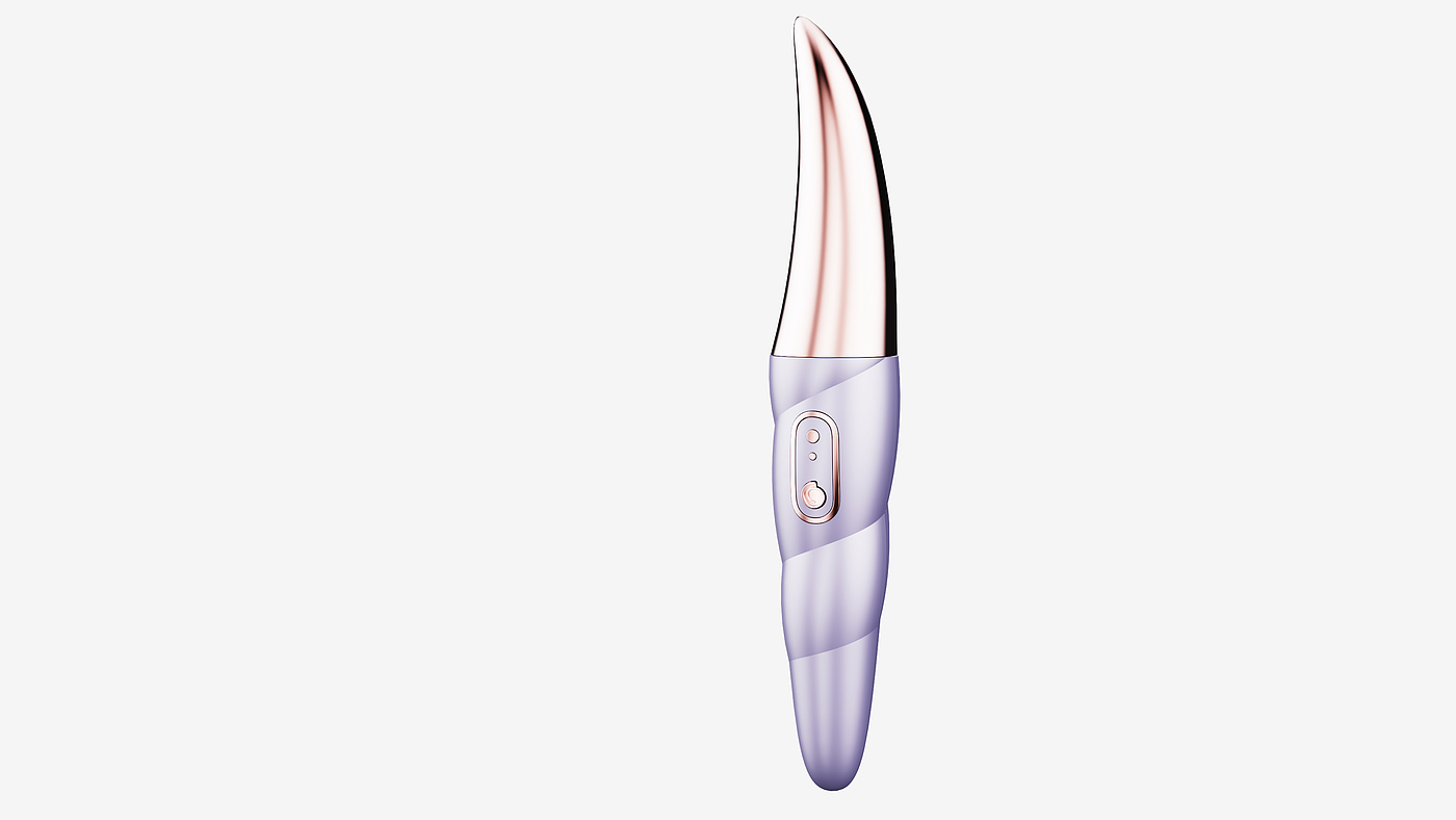 Personal care products，Beauty products，