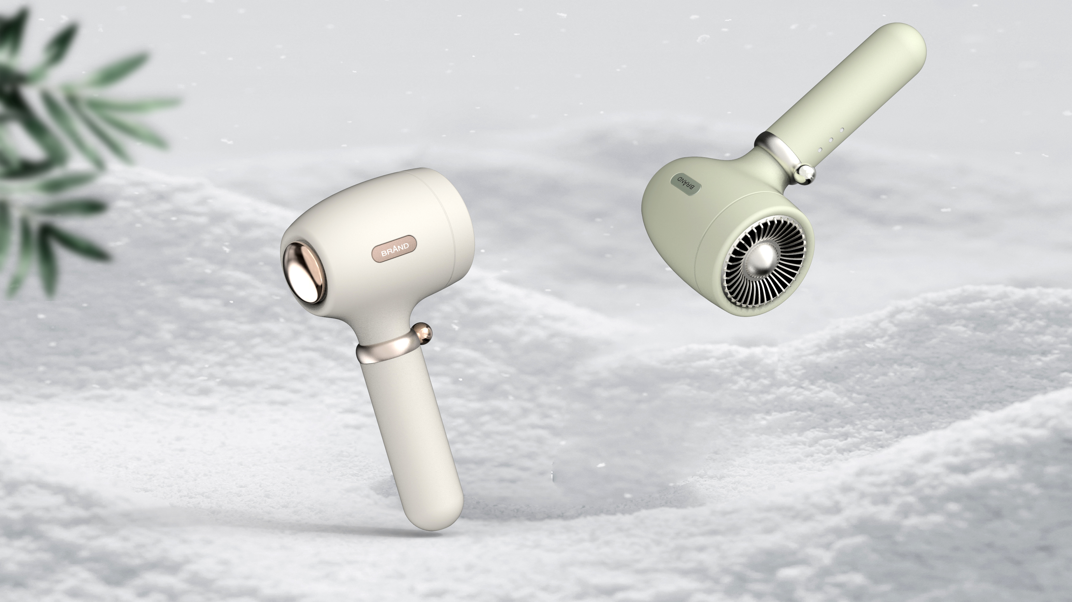 hair drier，household electrical appliances，Hairdressing，Small electrical appliances，