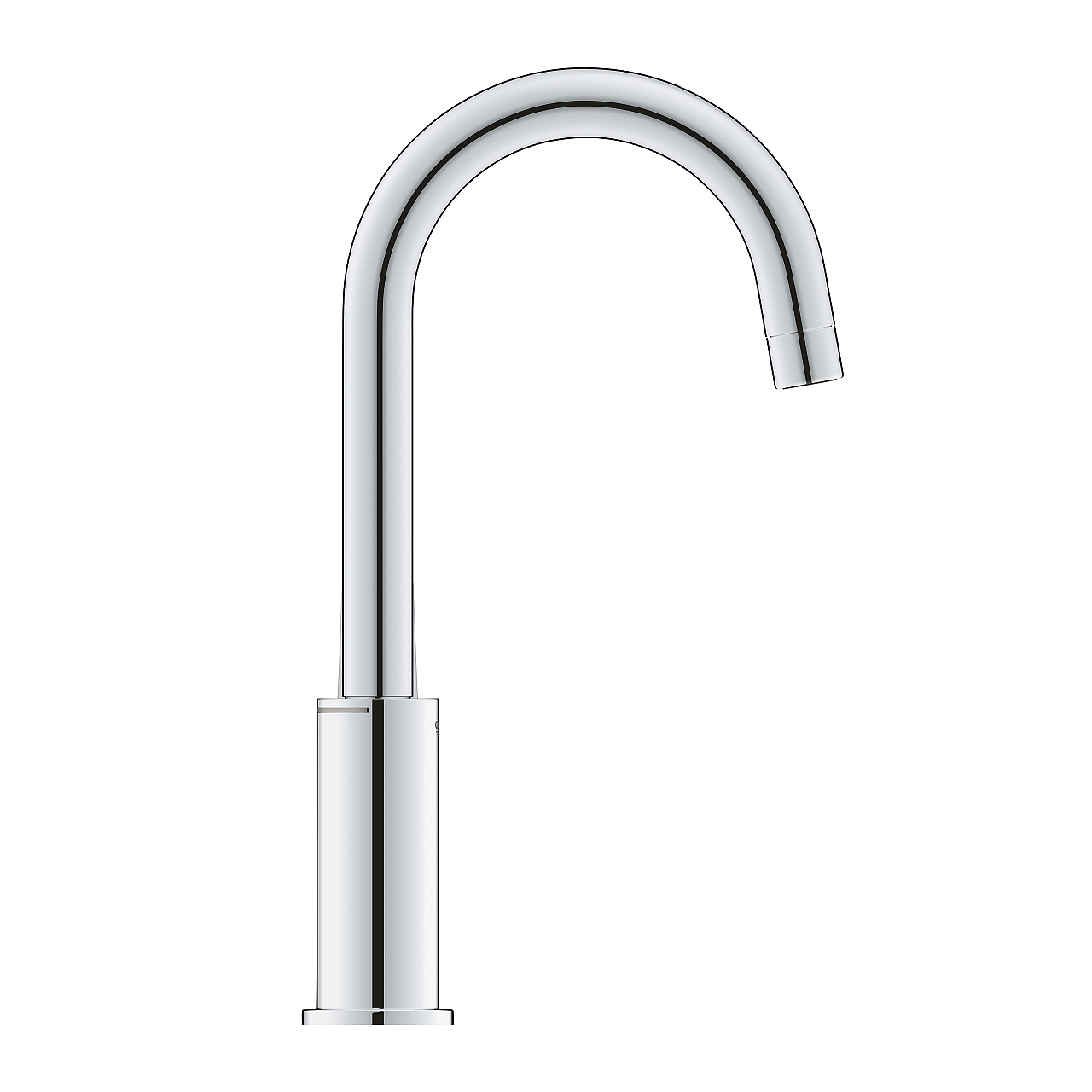 2022 Red Dot Product Design Award，Eurosmart，water tap，