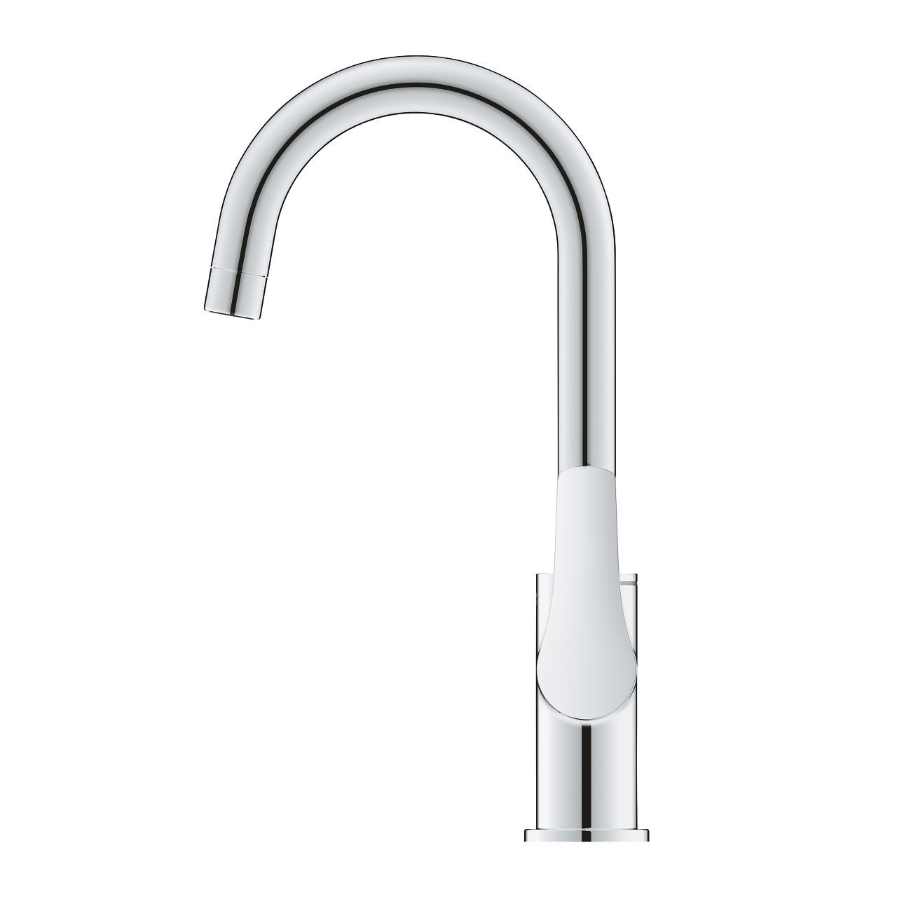 2022 Red Dot Product Design Award，Eurosmart，water tap，
