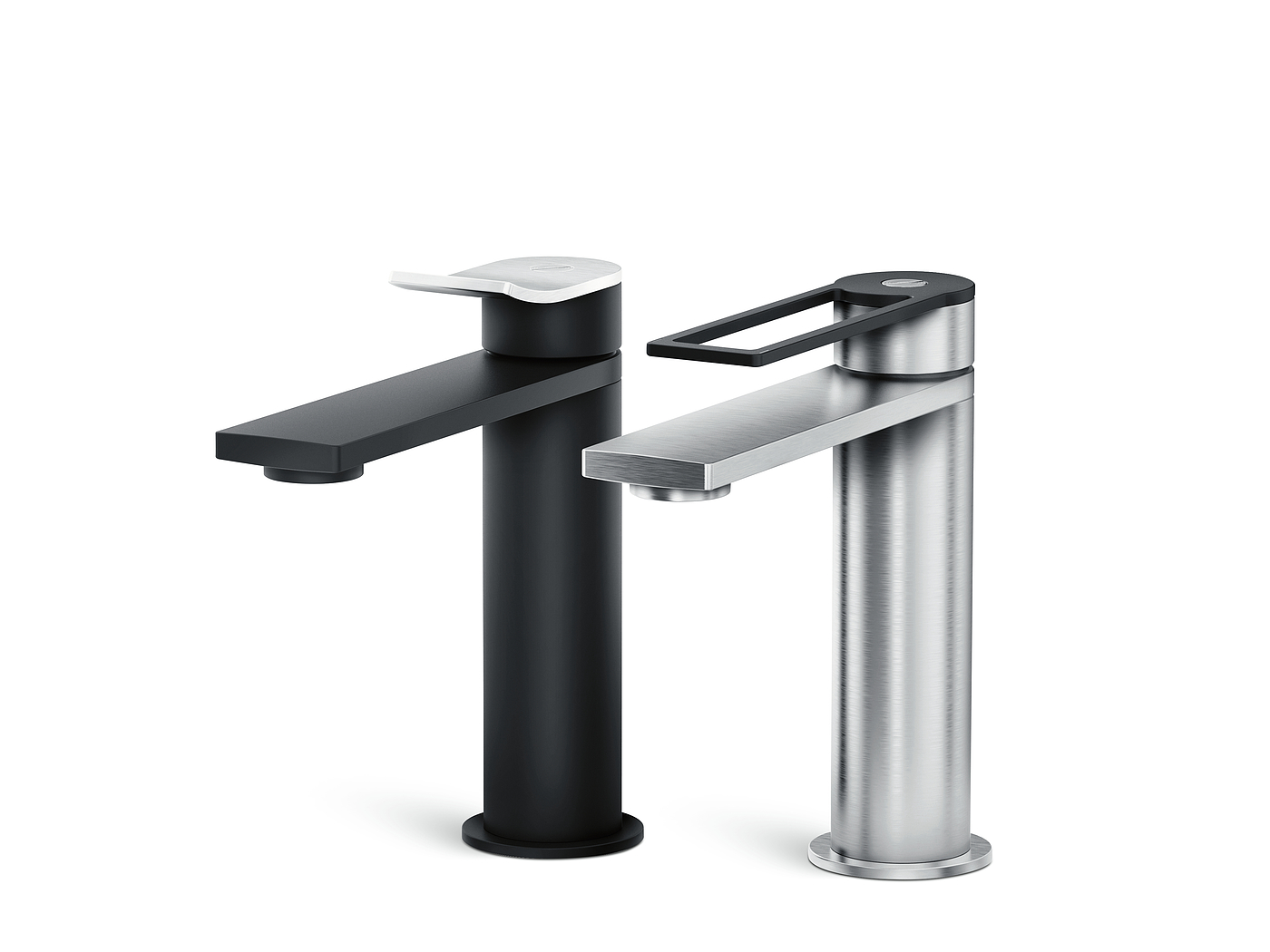 2022 Red Dot Product Design Award，edge，water tap，