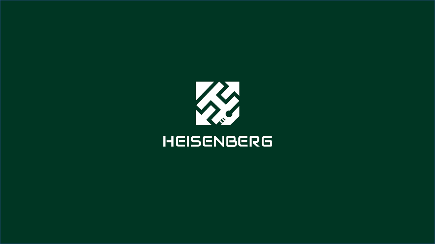 lawn mower，Brand design，VI design，Structural design，Three-in-one lawn mower，