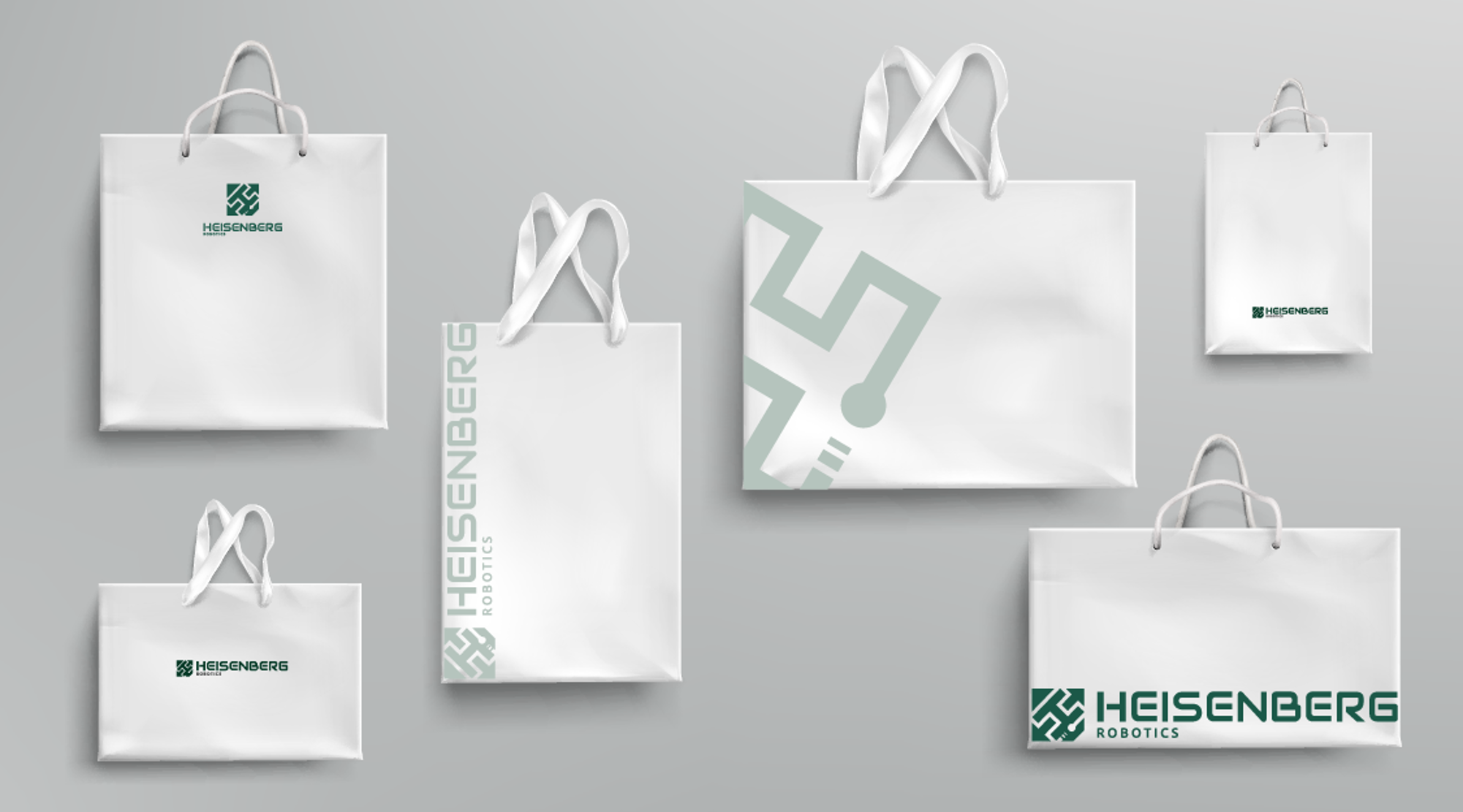 lawn mower，Brand design，VI design，Structural design，Three-in-one lawn mower，