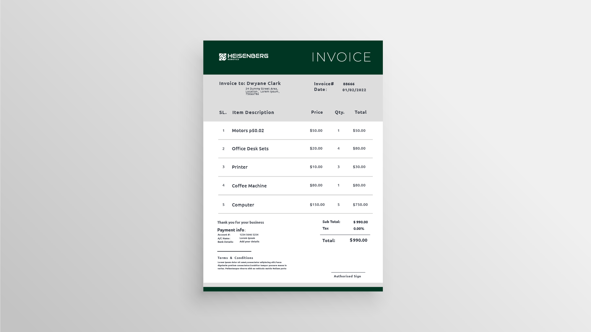 lawn mower，Brand design，VI design，Structural design，Three-in-one lawn mower，
