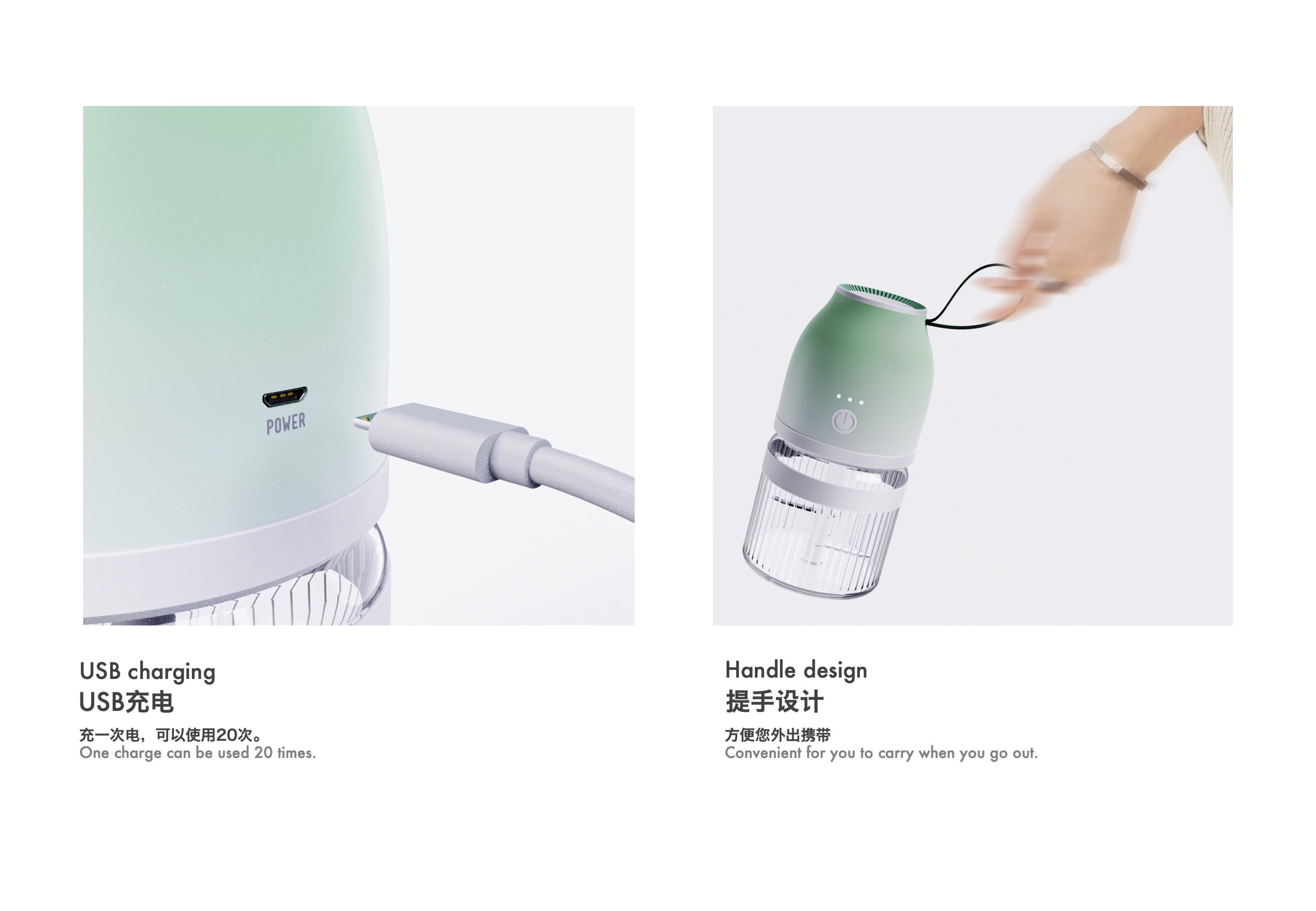 outdoors，Portable，Maternal and infant products，Auxiliary food machine，Fruit color system，