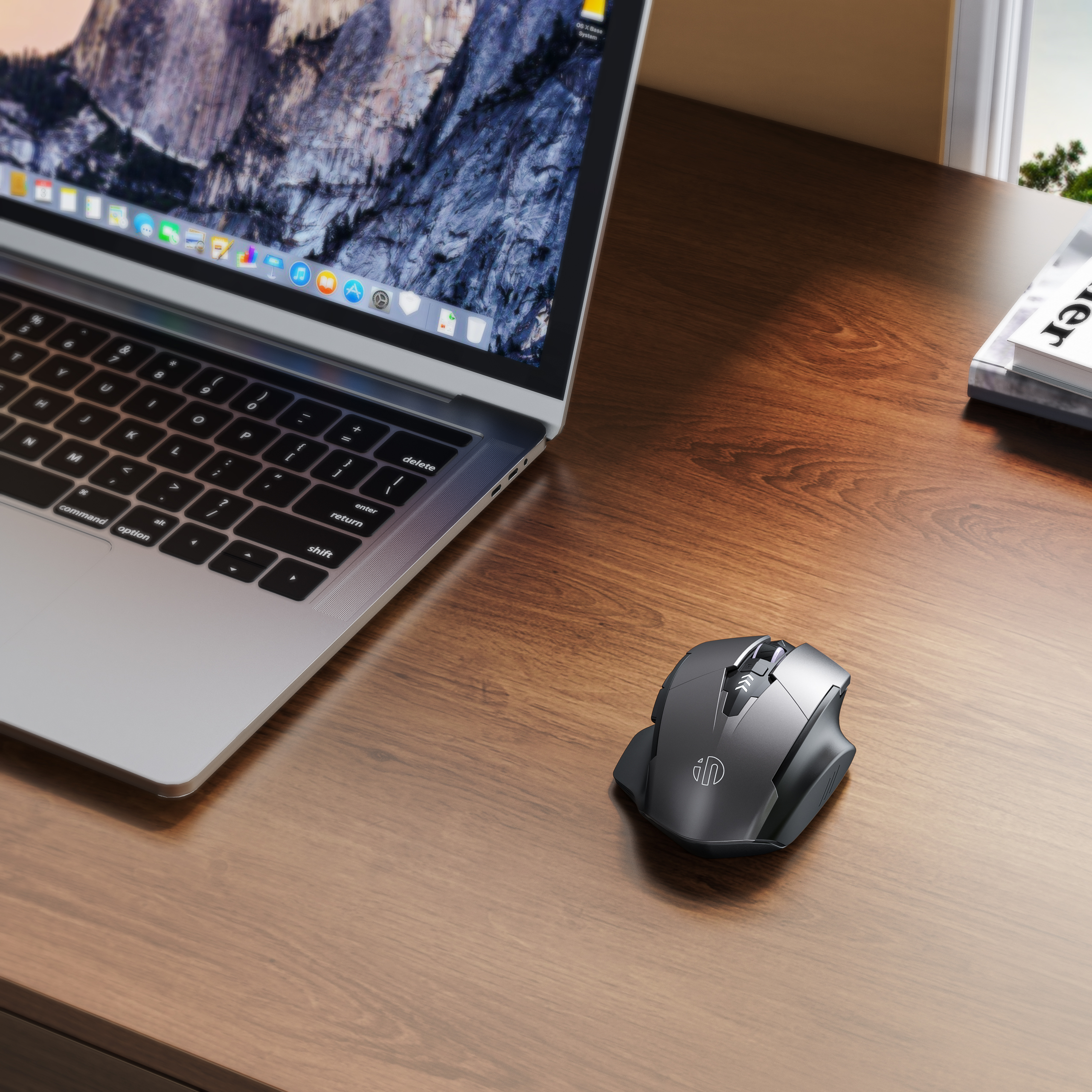 keyboard，mouse，Product rendering，3c，sample reels，ks，