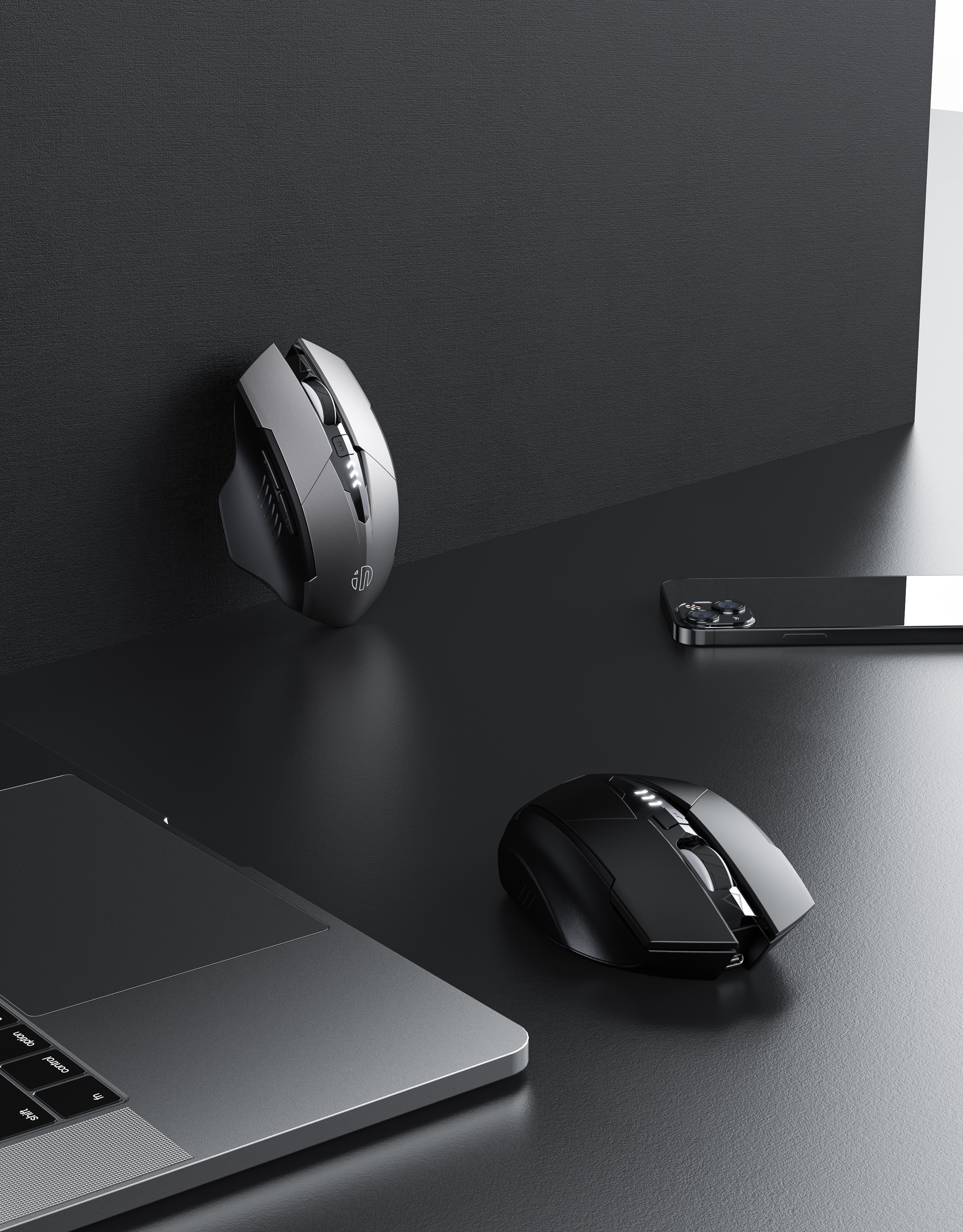 keyboard，mouse，Product rendering，3c，sample reels，ks，