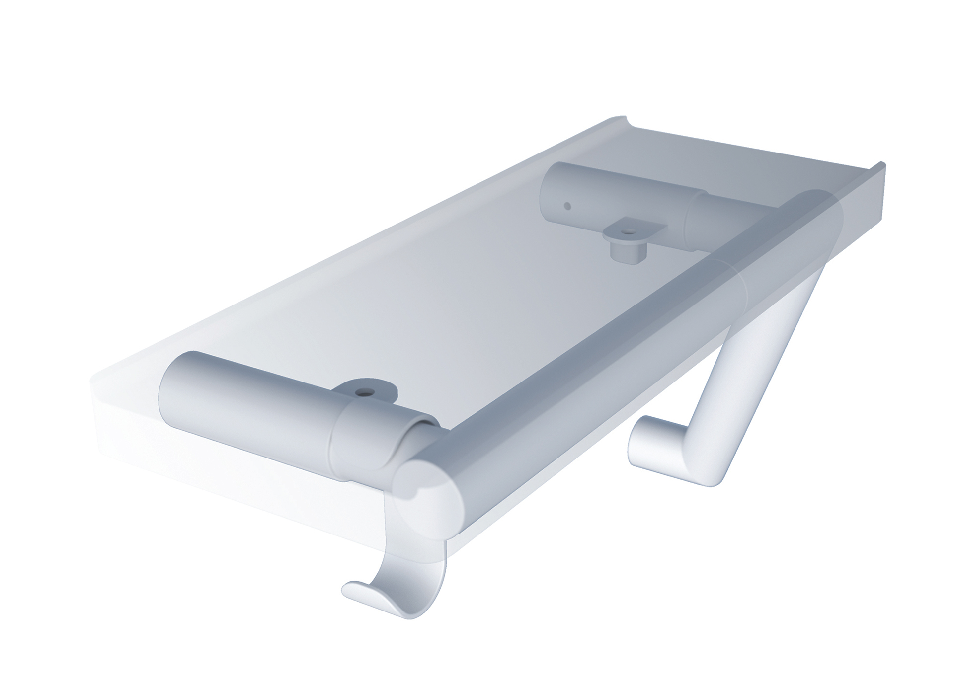 Barrier free design，Series products，