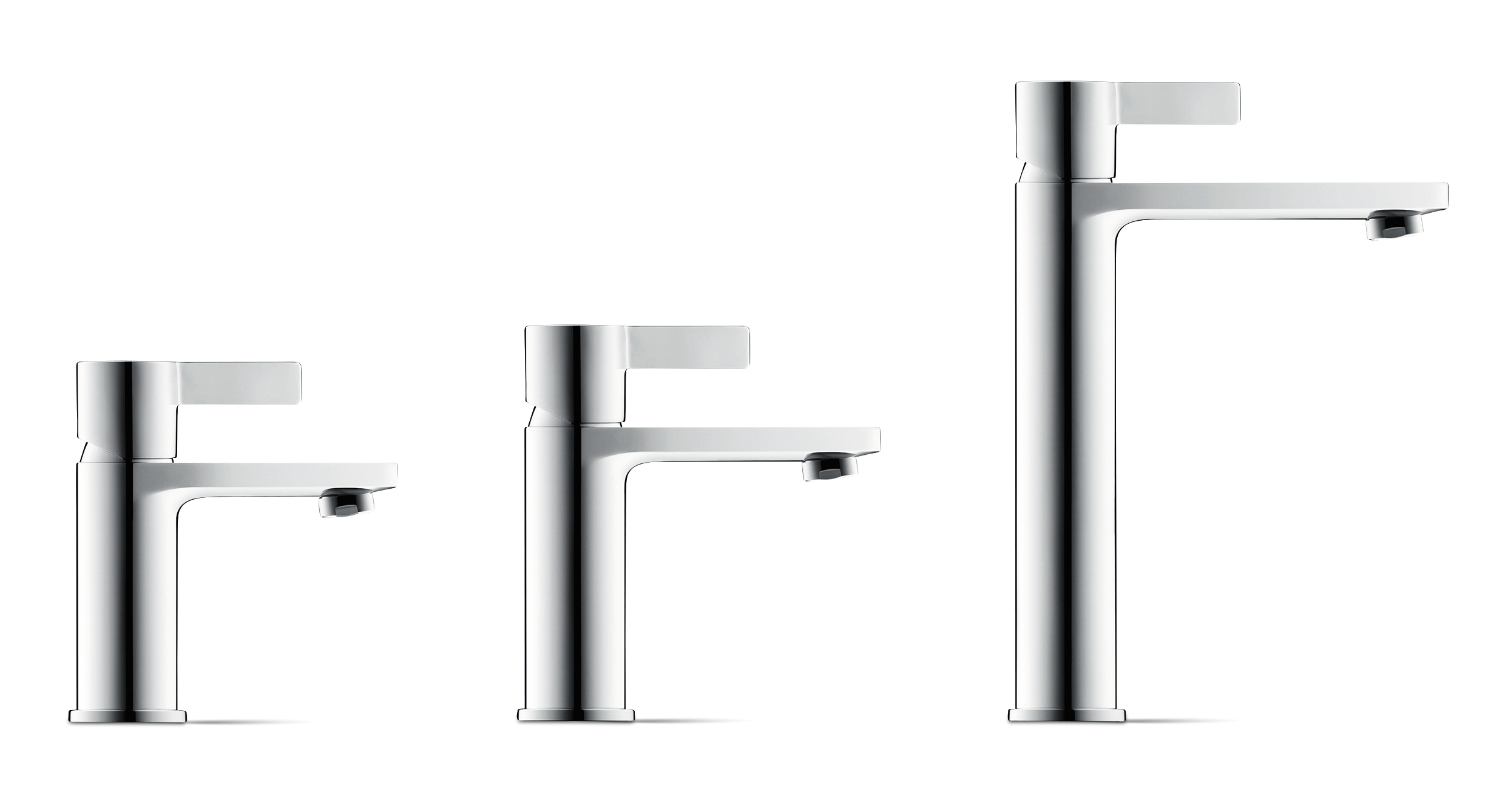 2022 Red Dot Product Design Award，D-Neo，water tap，