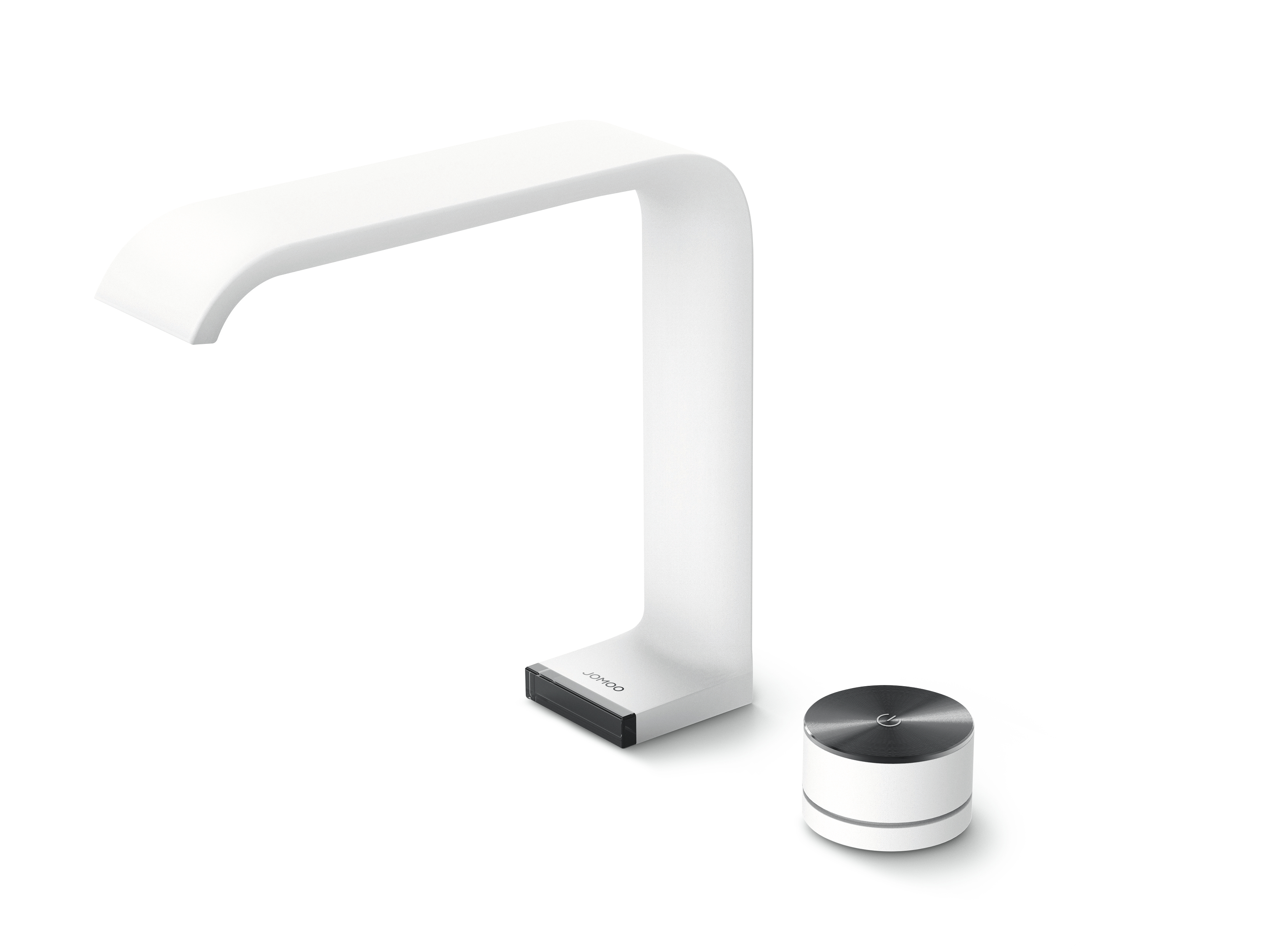 2022 Red Dot Product Design Award，ultra，water tap，intelligence，