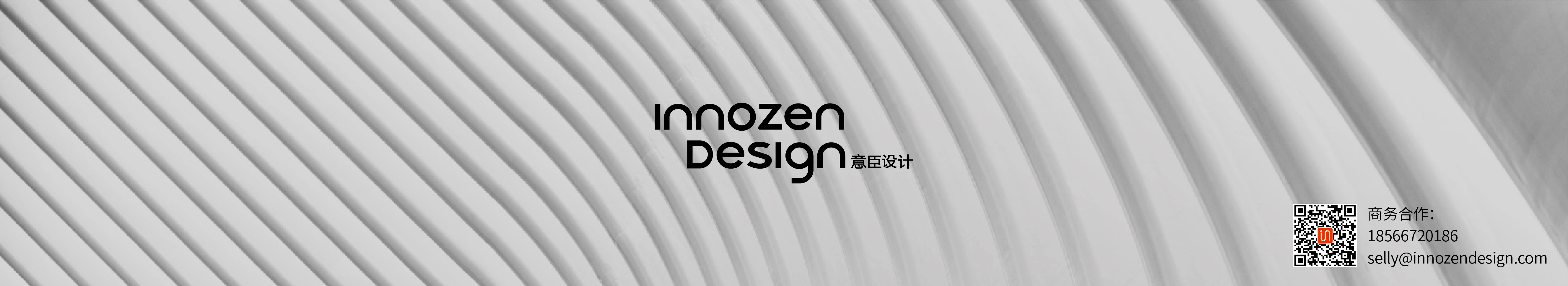 lawn mower，Brand design，VI design，Structural design，Three-in-one lawn mower，