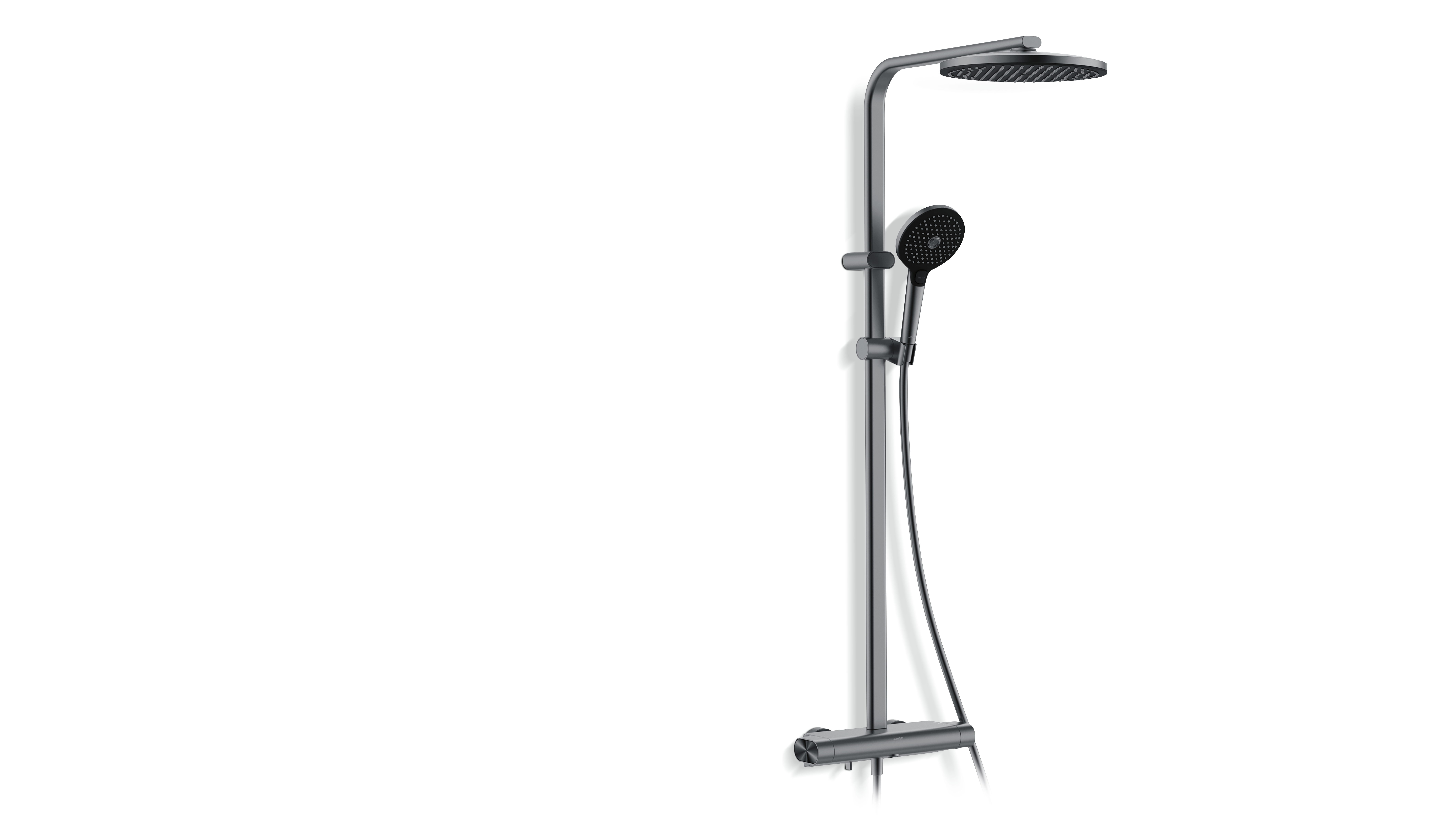 2022 Red Dot Product Design Award，SUNG SHOWER，shower，