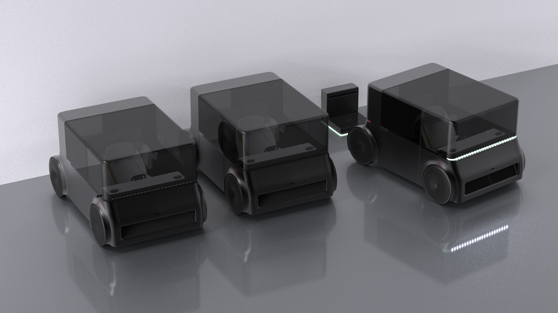 vehicle，automobile，future，new energy，industrial design，Travel mode，Interior，appearance，