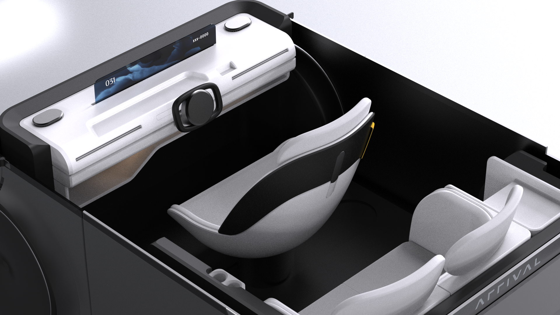 vehicle，automobile，future，new energy，industrial design，Travel mode，Interior，appearance，