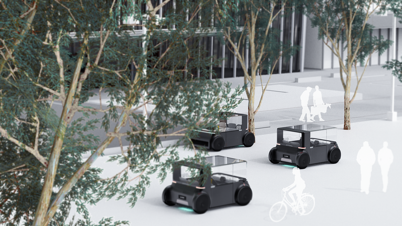 vehicle，automobile，future，new energy，industrial design，Travel mode，Interior，appearance，