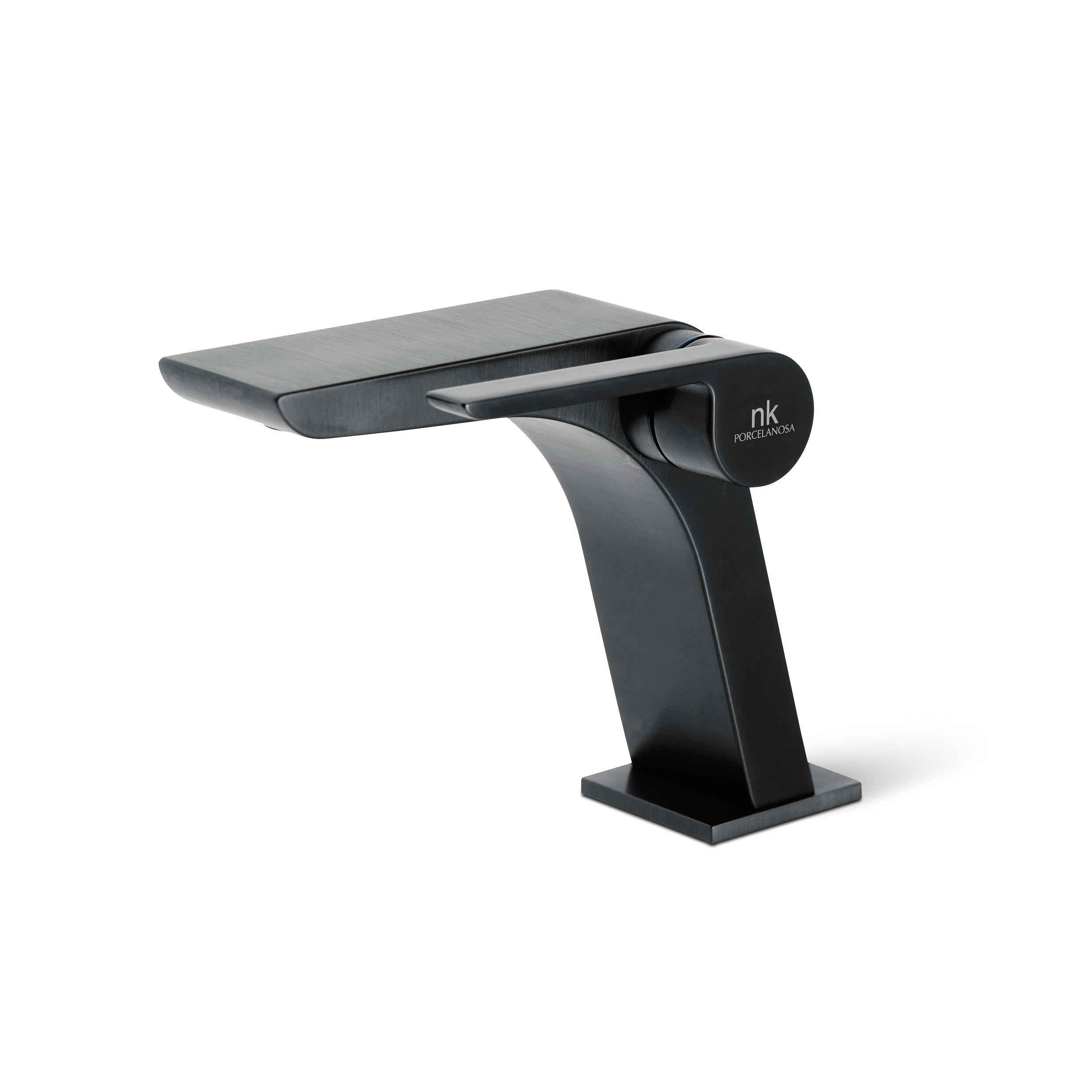 2022 Red Dot Product Design Award，oxo，shower，