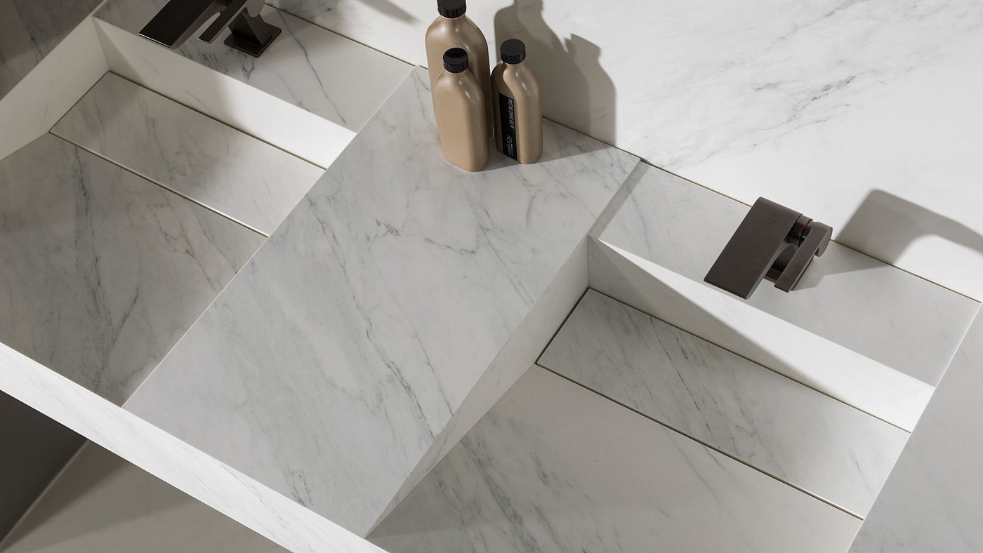 2022 Red Dot Product Design Award，oxo，shower，